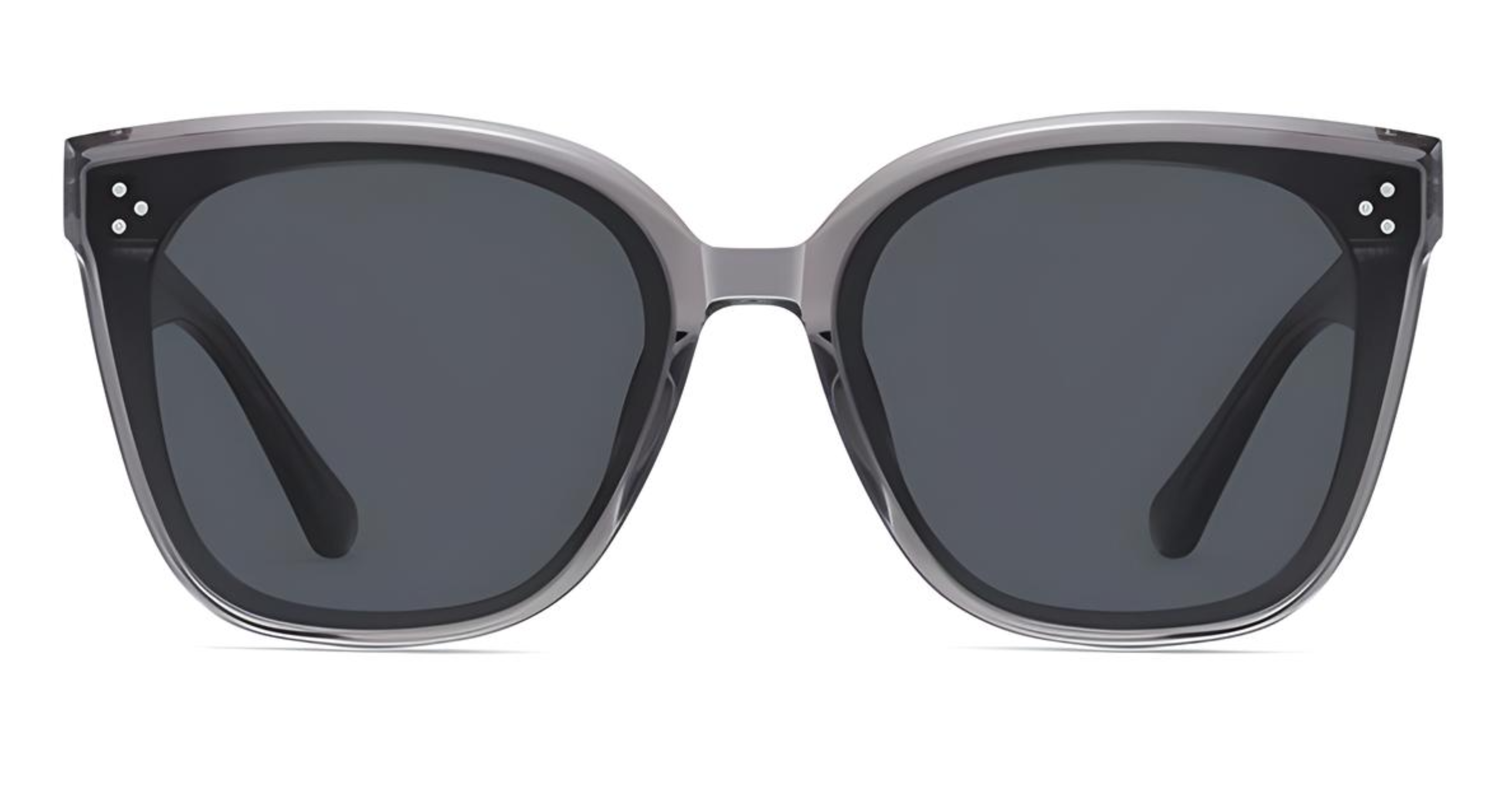 "Trone" Polarised