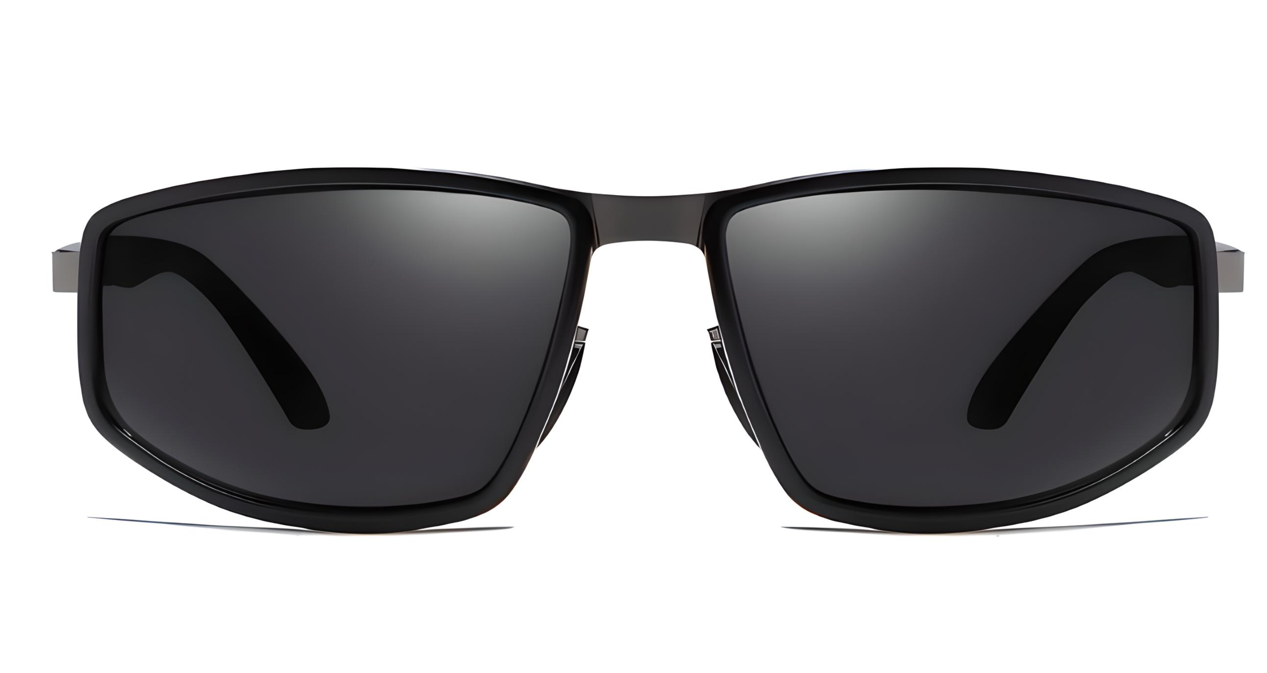 "Tropez" Polarised