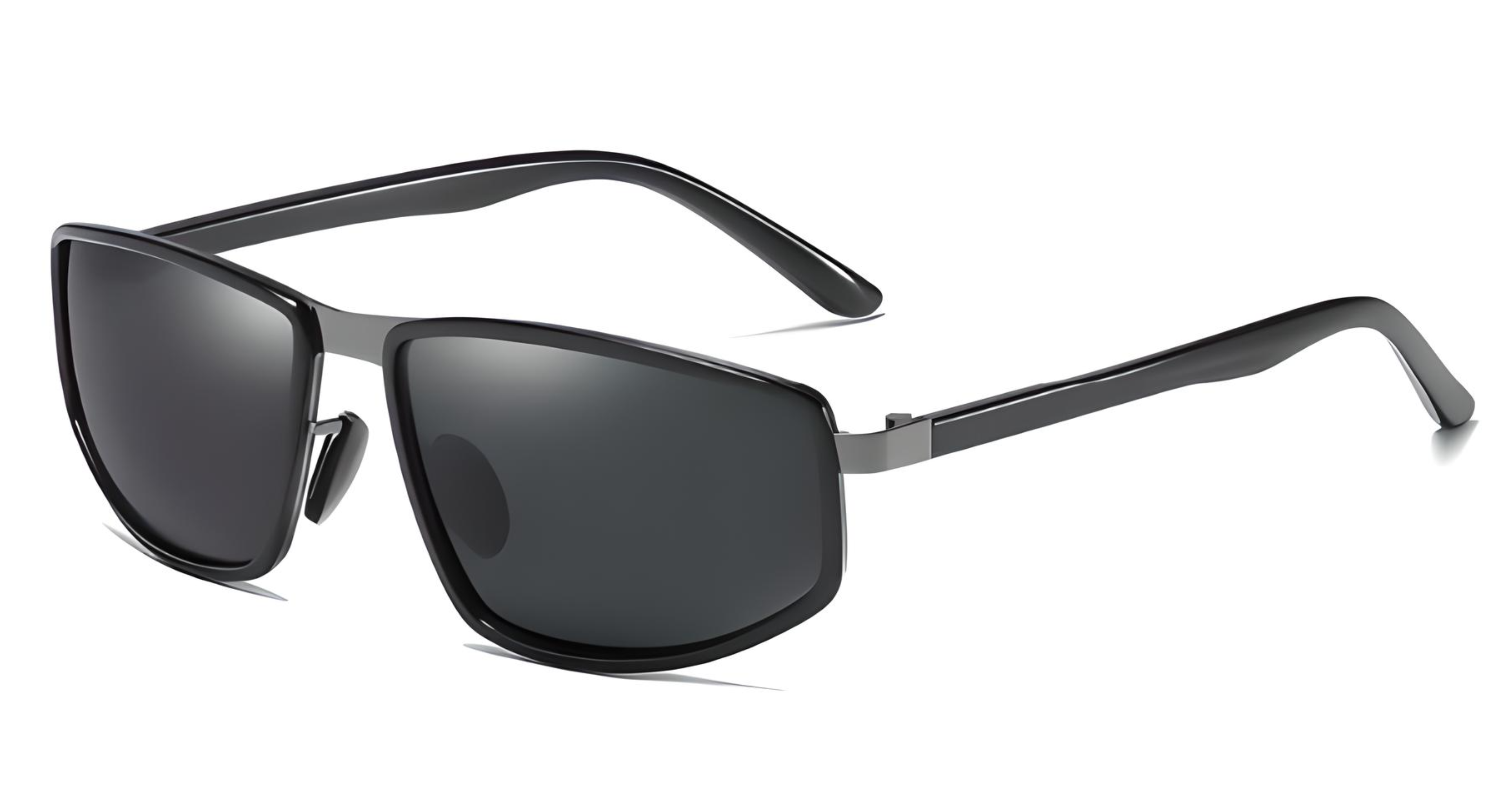 "Tropez" Polarised
