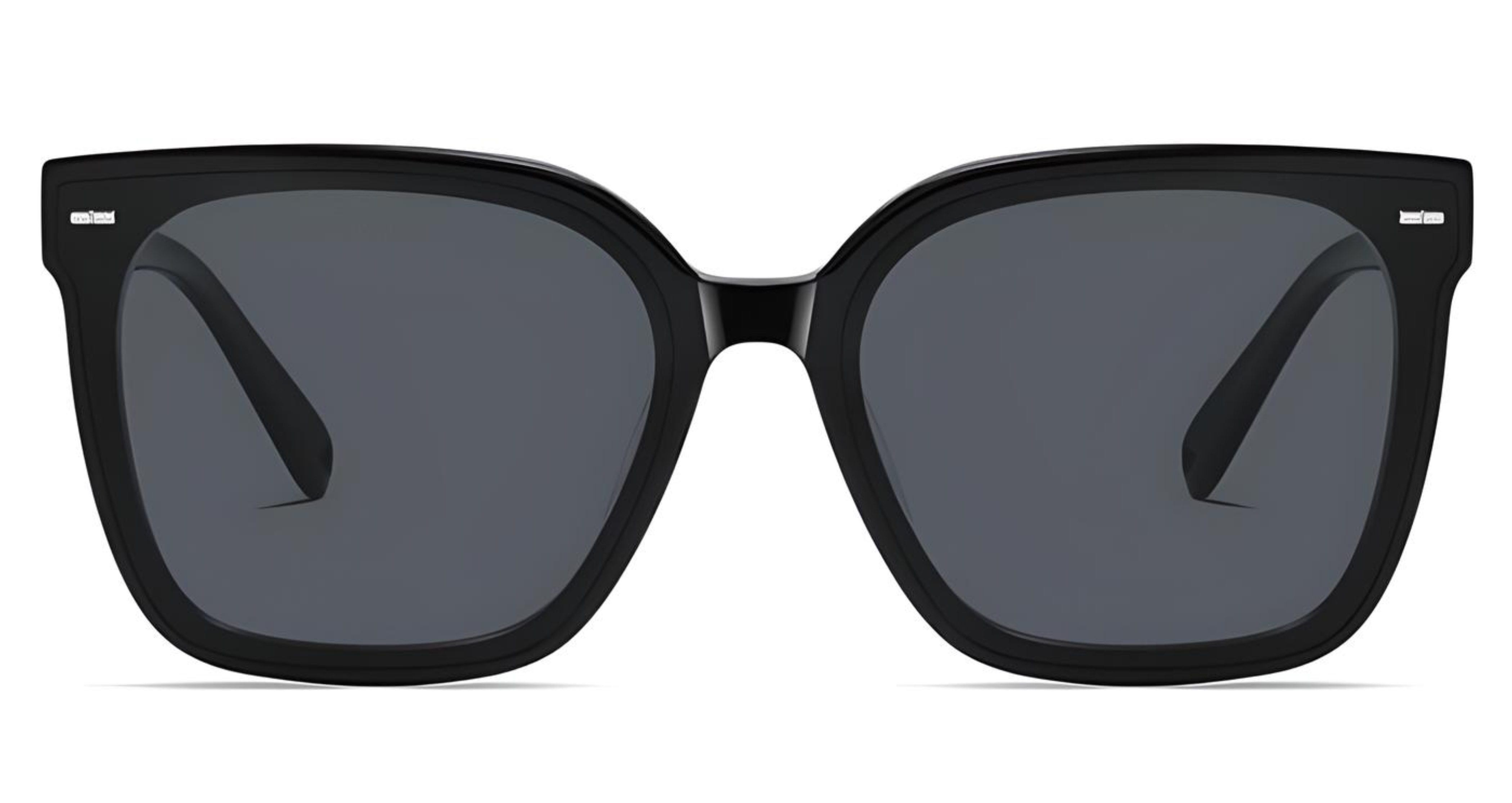 "Victory" Polarised