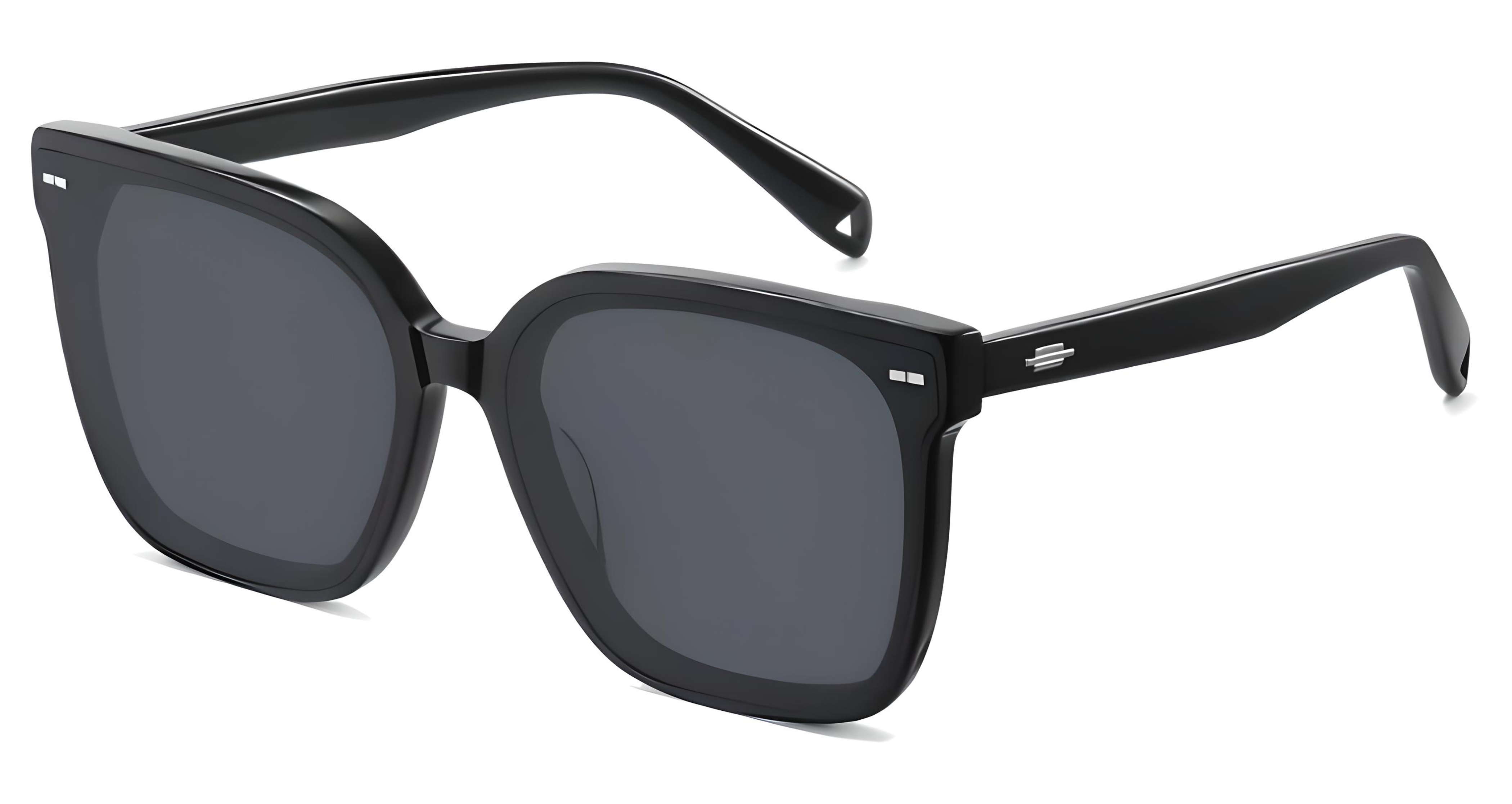 "Victory" Polarised