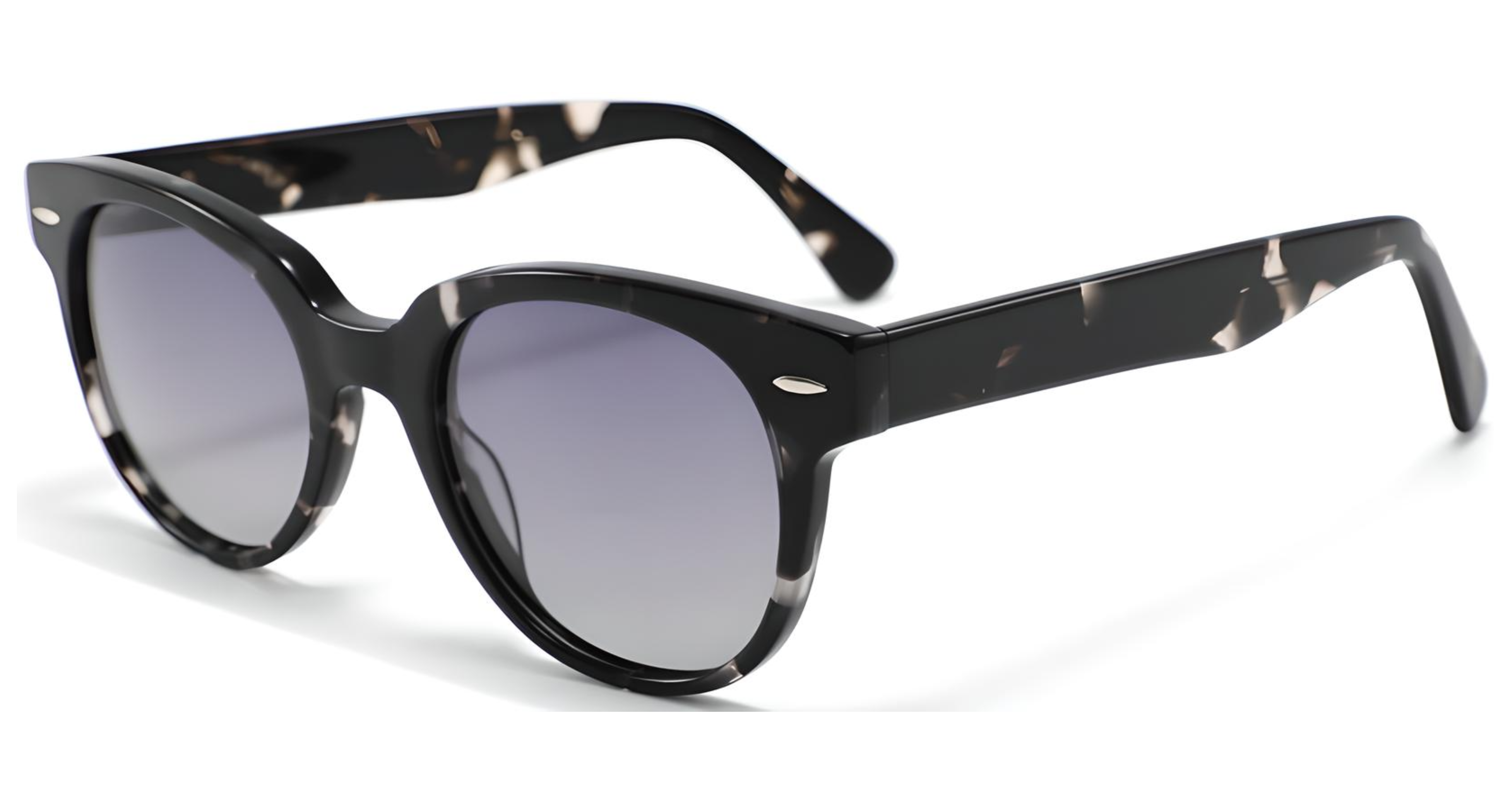 "Zenith" Polarised