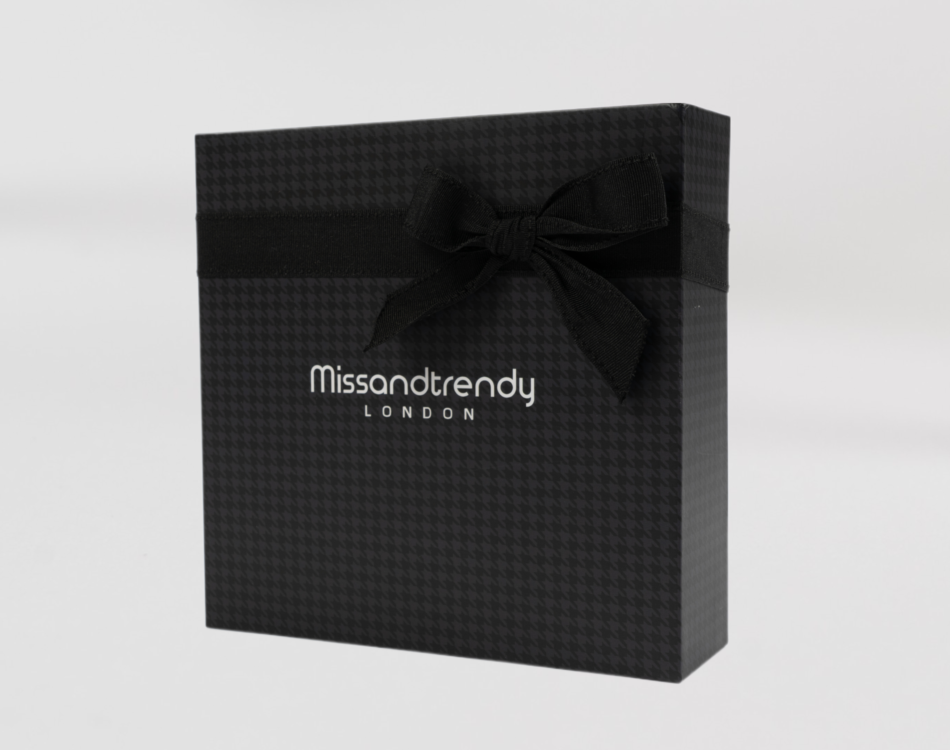Missandtrendy Gift packaging box