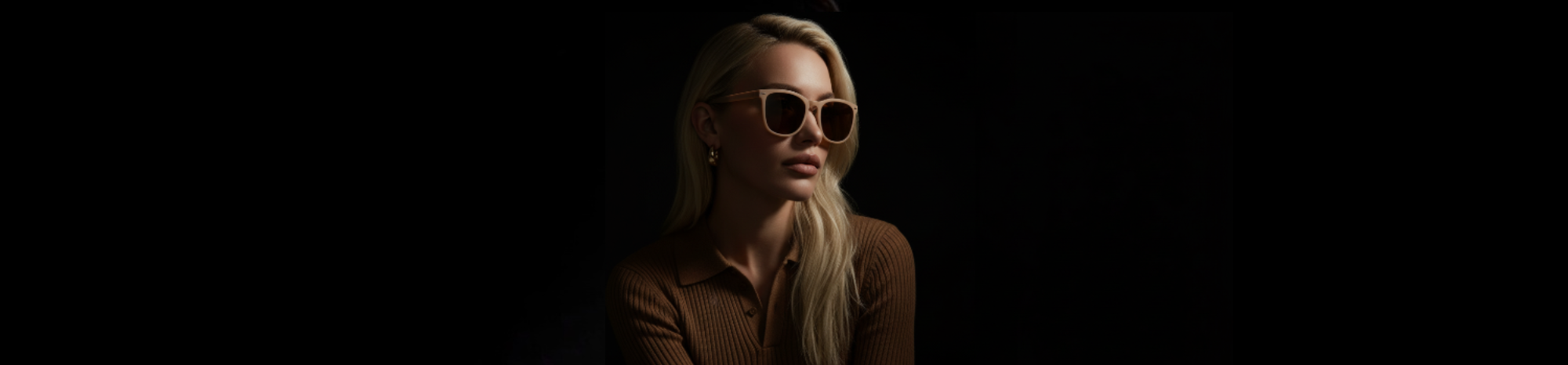 Women's Polarised Sunglasses | Missandtrendy UK