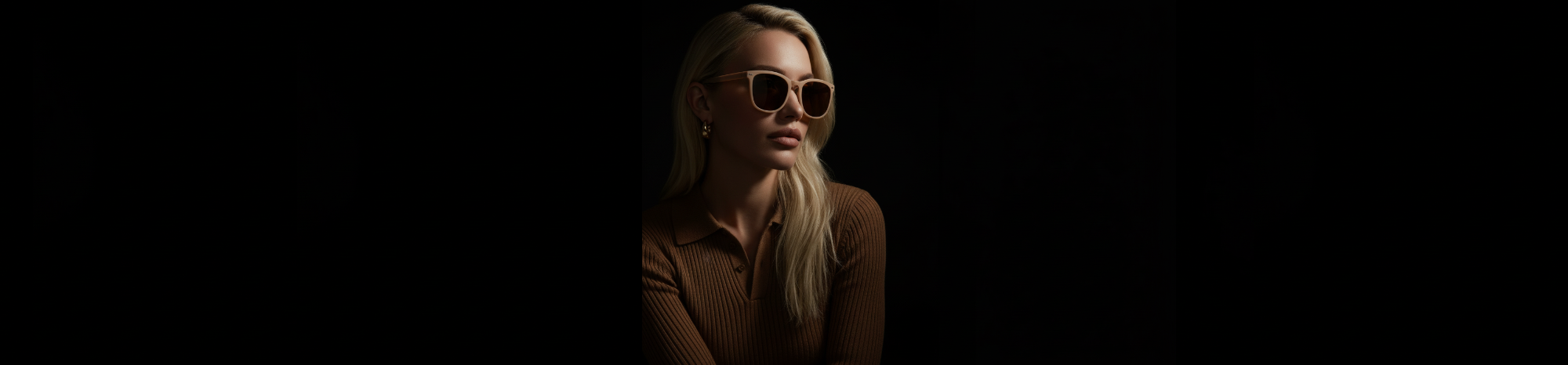 UK Foldable sunglasses | Missandtrendy