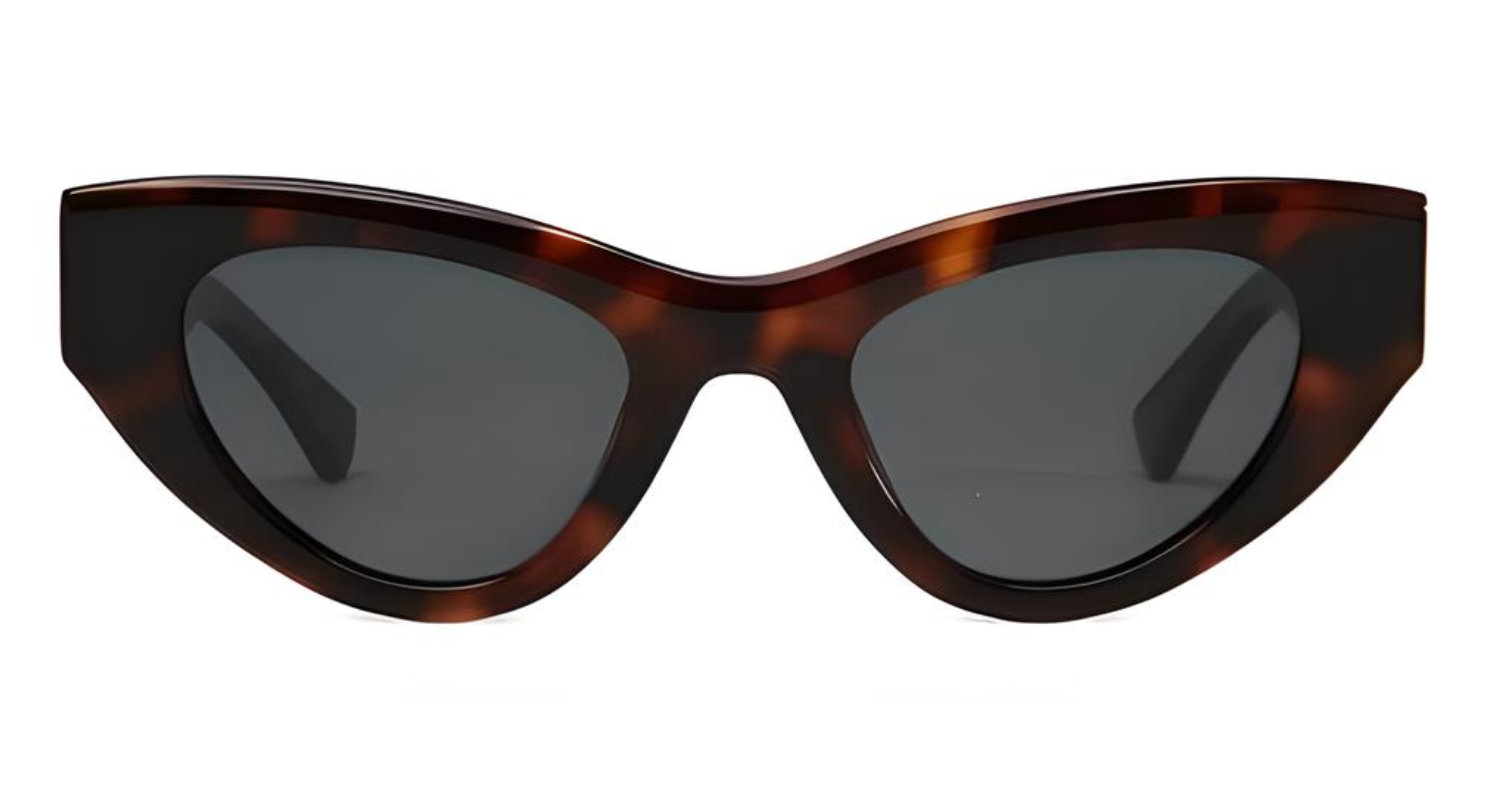 "Catwalk II" Polarized