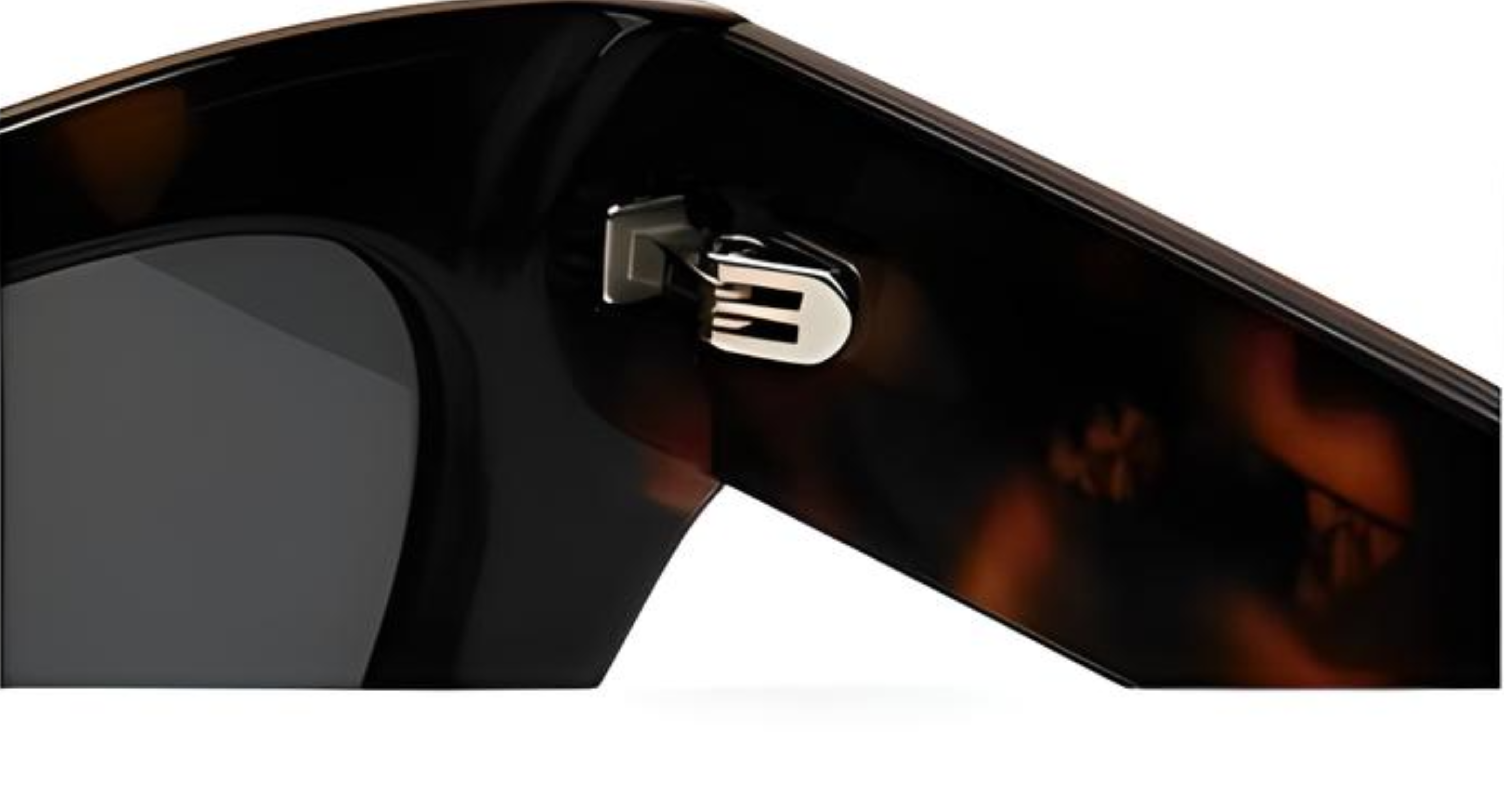 "Catwalk II" Polarized