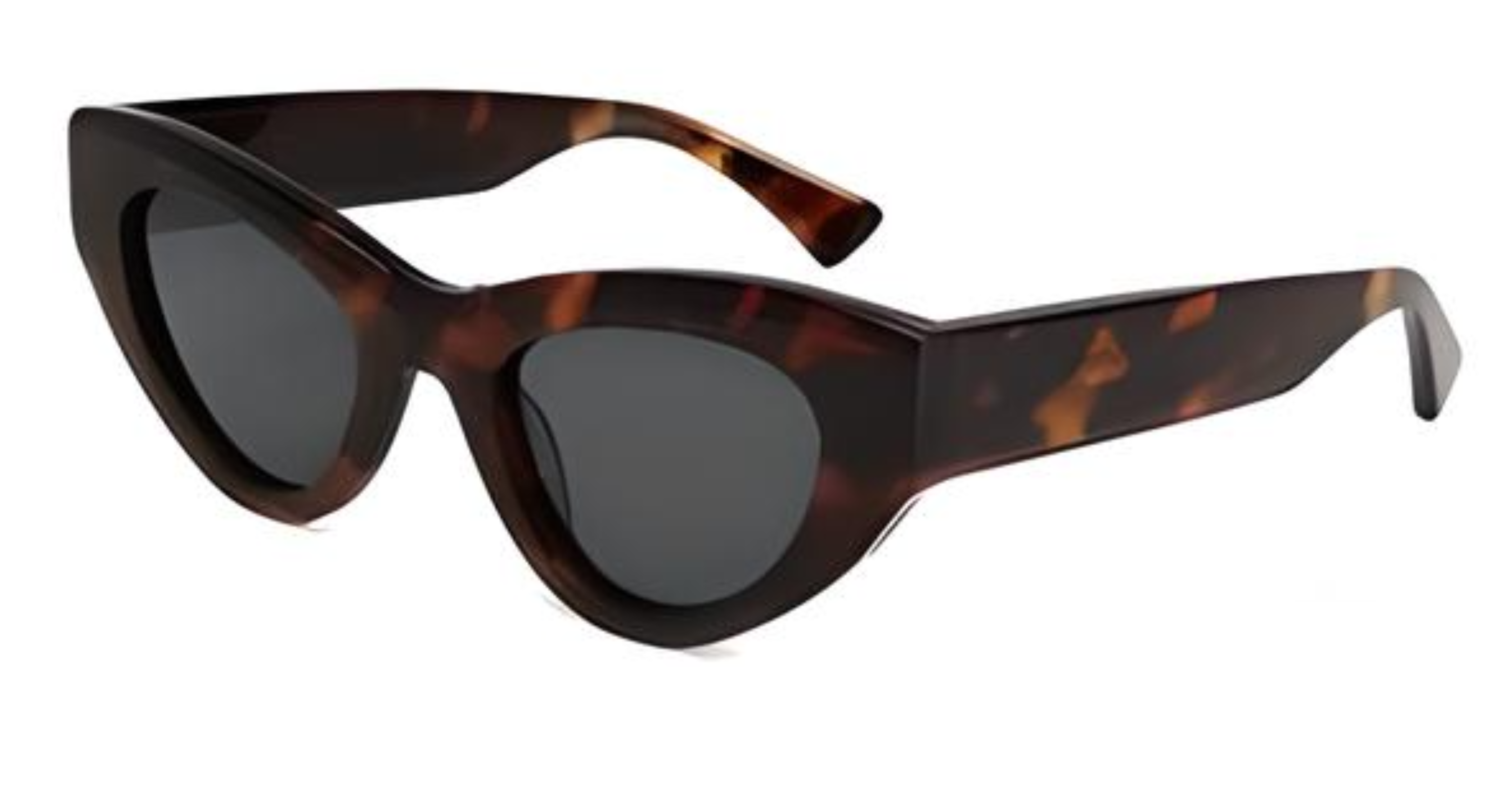 "Catwalk II" Polarized