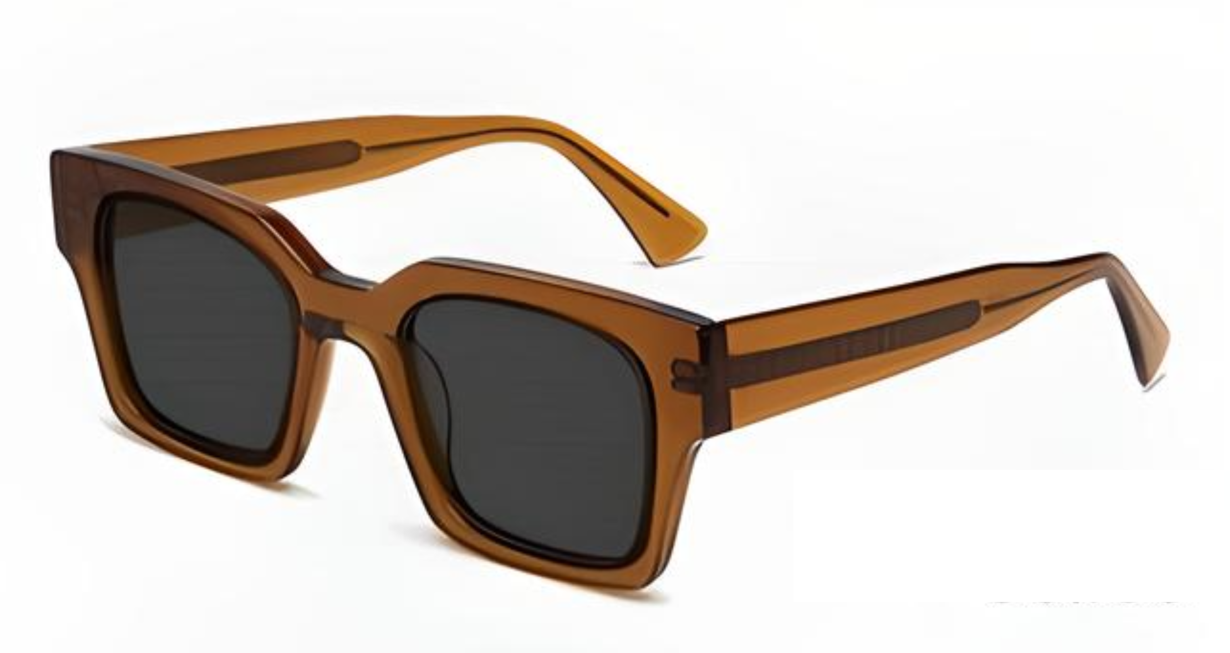 "Jet7" Polarized