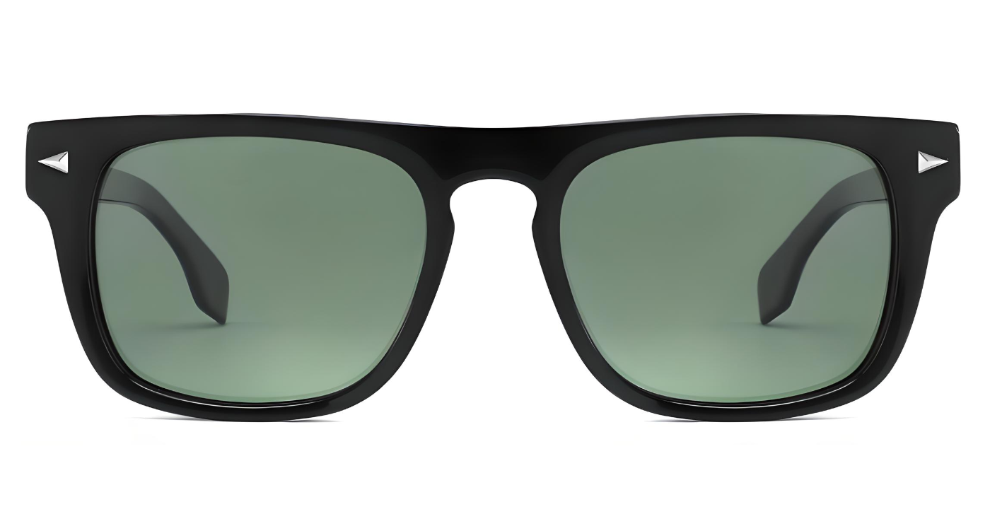 "Taurus" Polarised