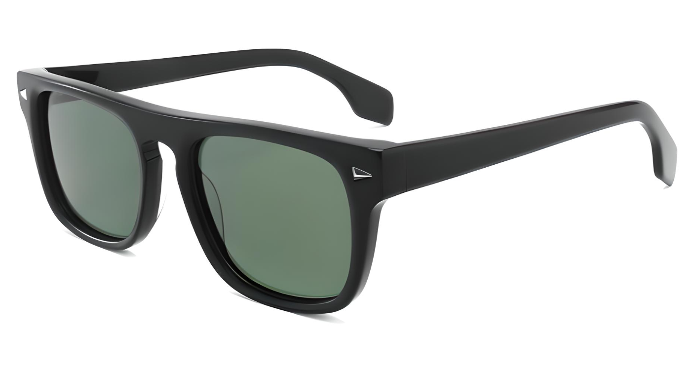 "Taurus" Polarized