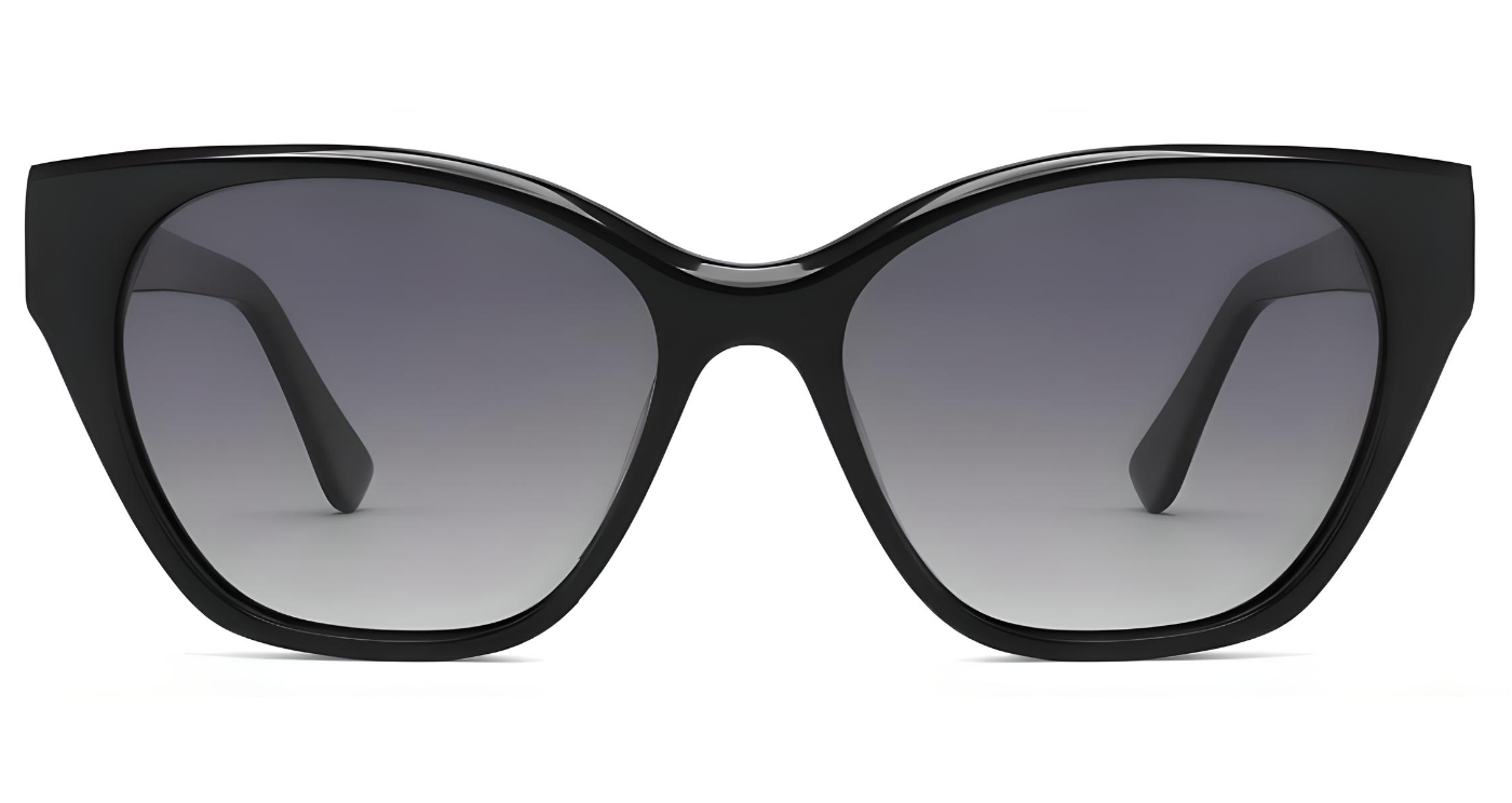 "Libra" Polarized