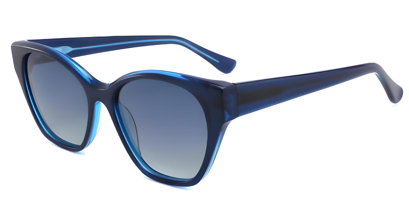 "Libra" Polarized