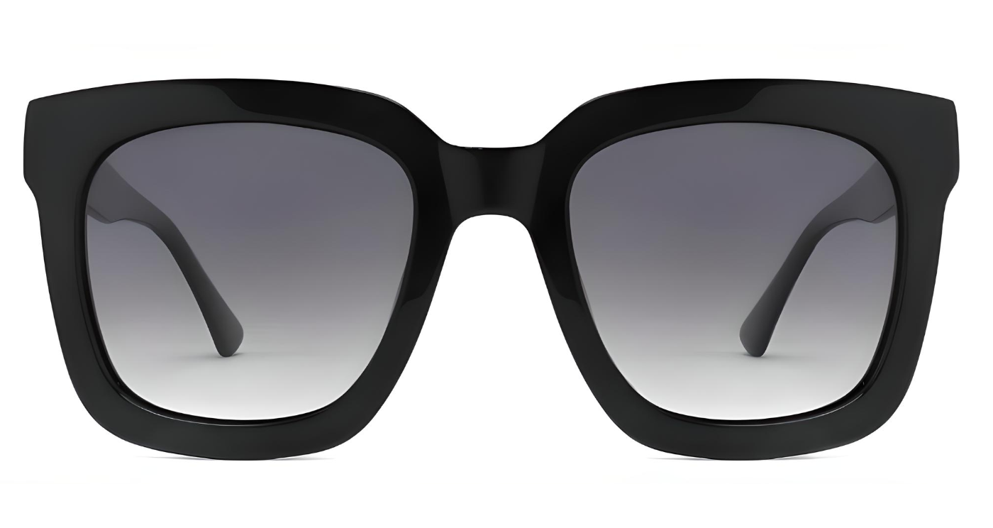 "Pisces" Polarized