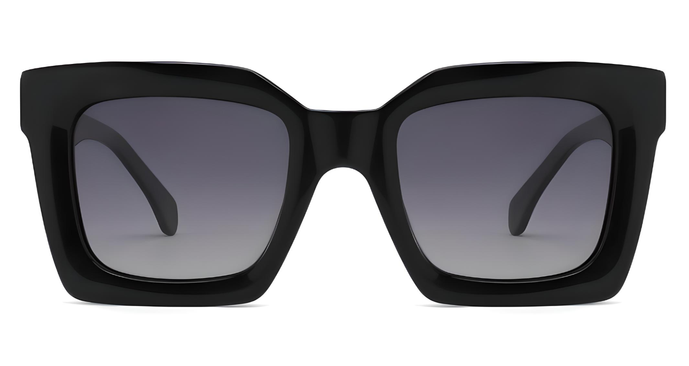 "Meryl" Polarized