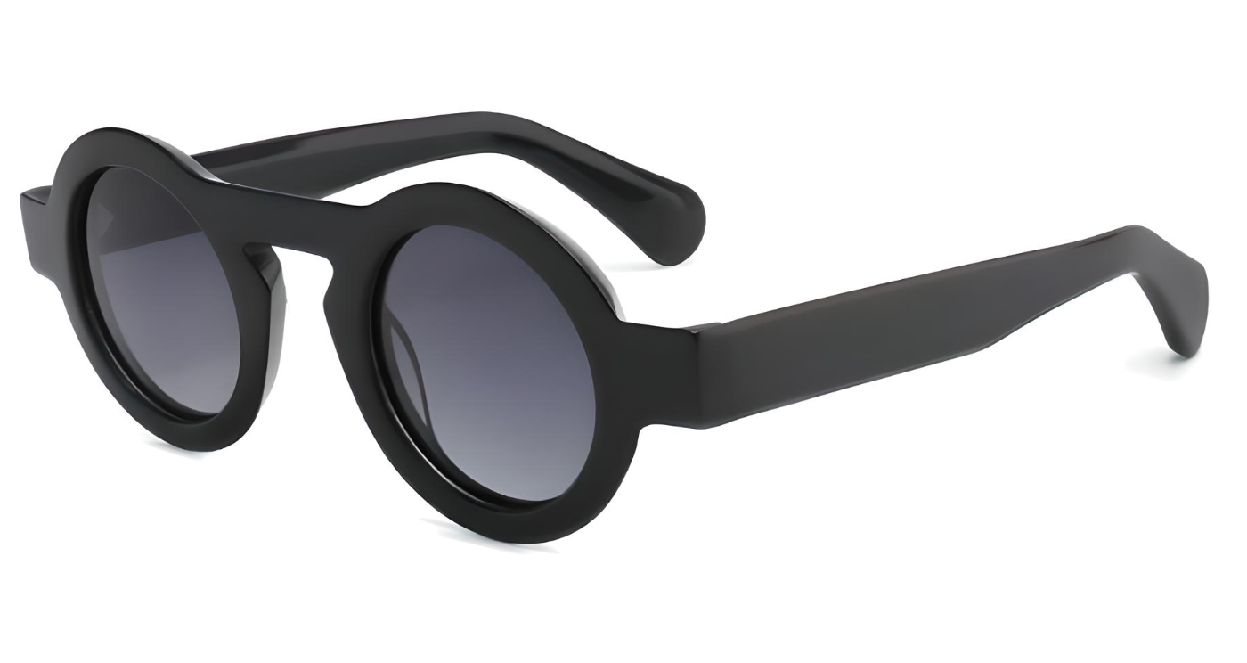 "Scorpio" Polarized