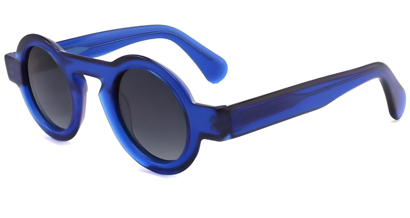 "Scorpio" Polarized