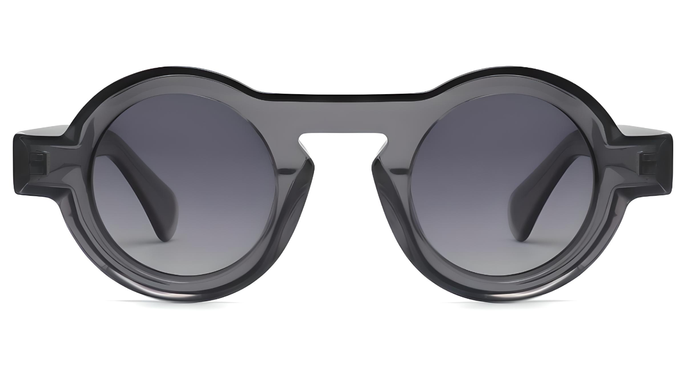 "Scorpio" Polarized