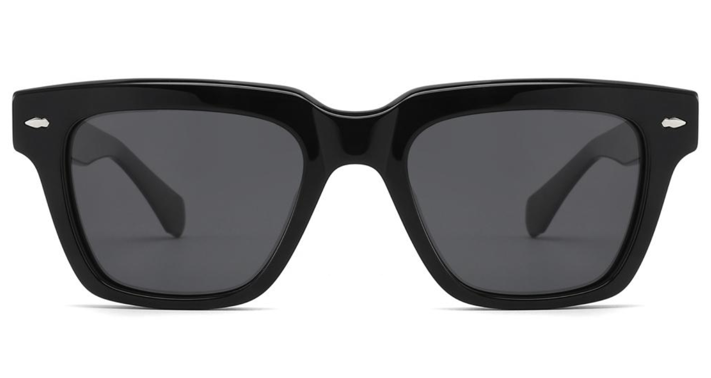 "Atlas" Polarized