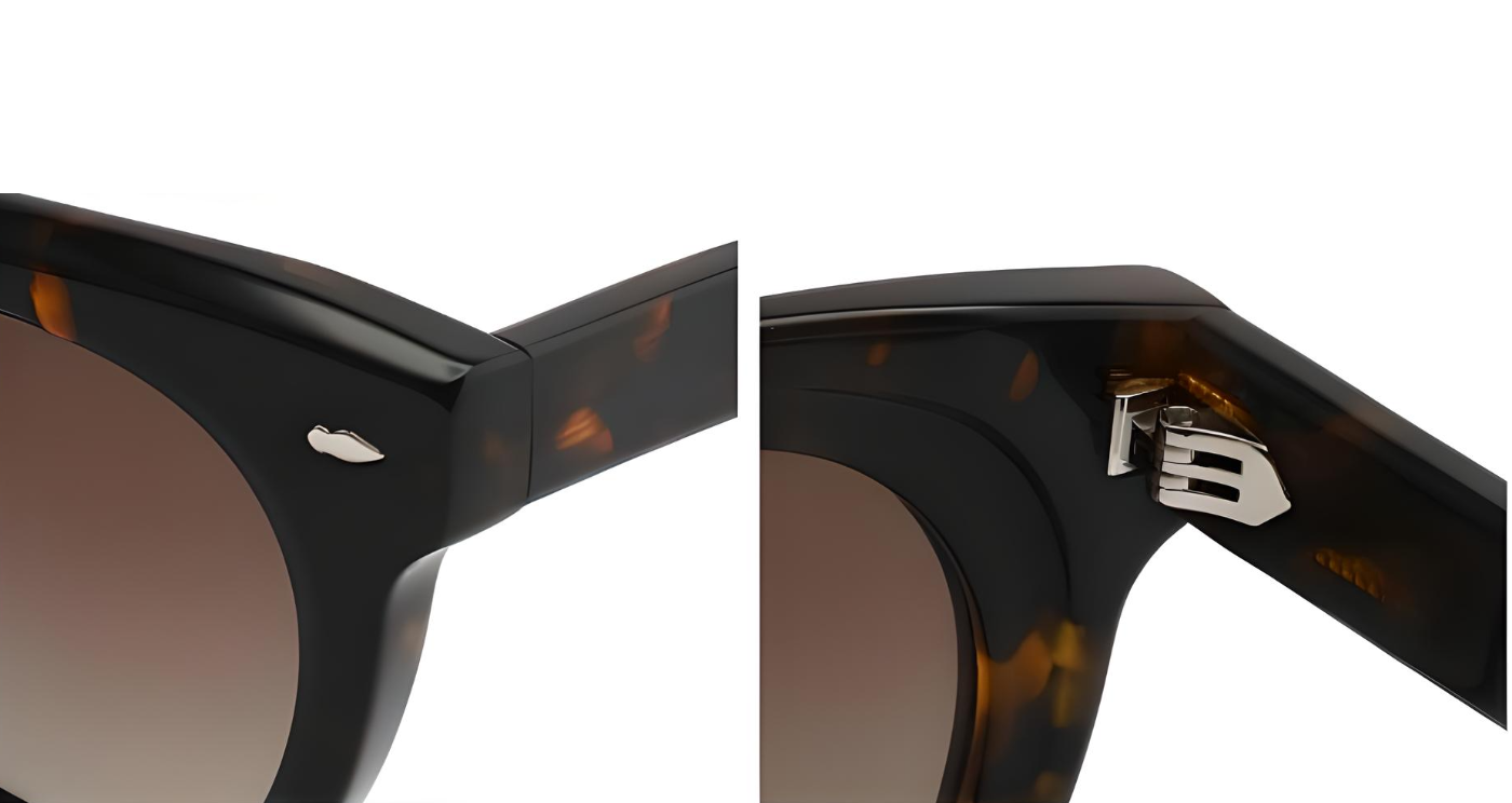 "Atlantic" Polarized