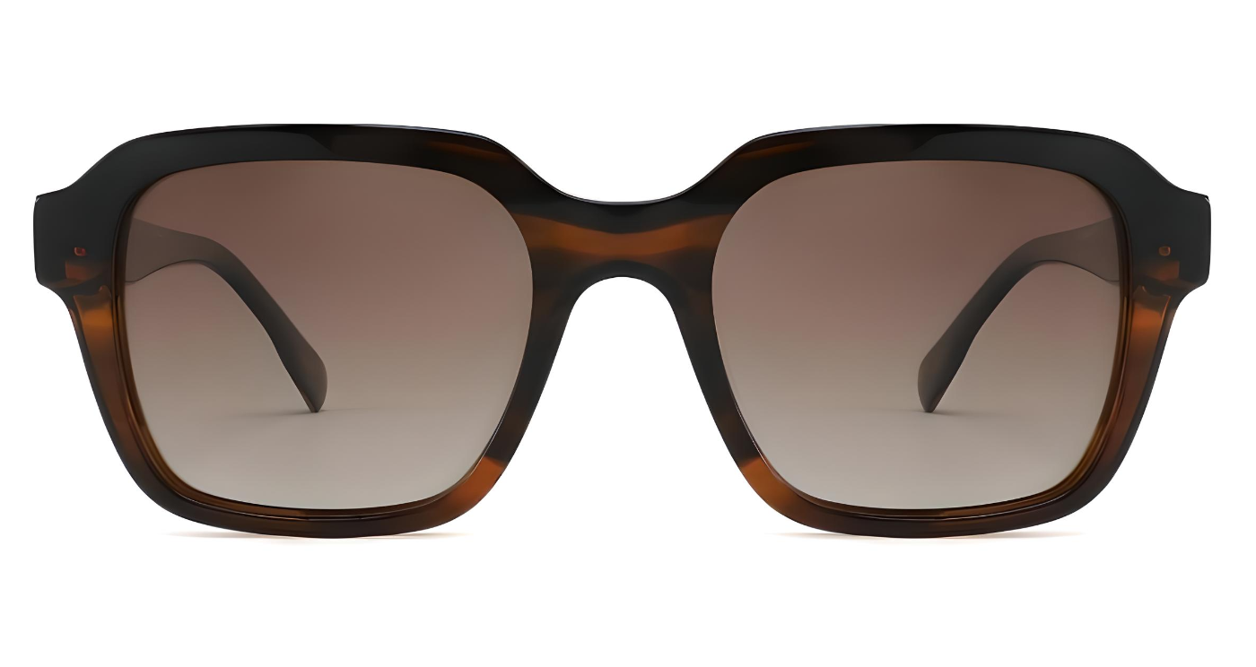 "Beetle" Polarized