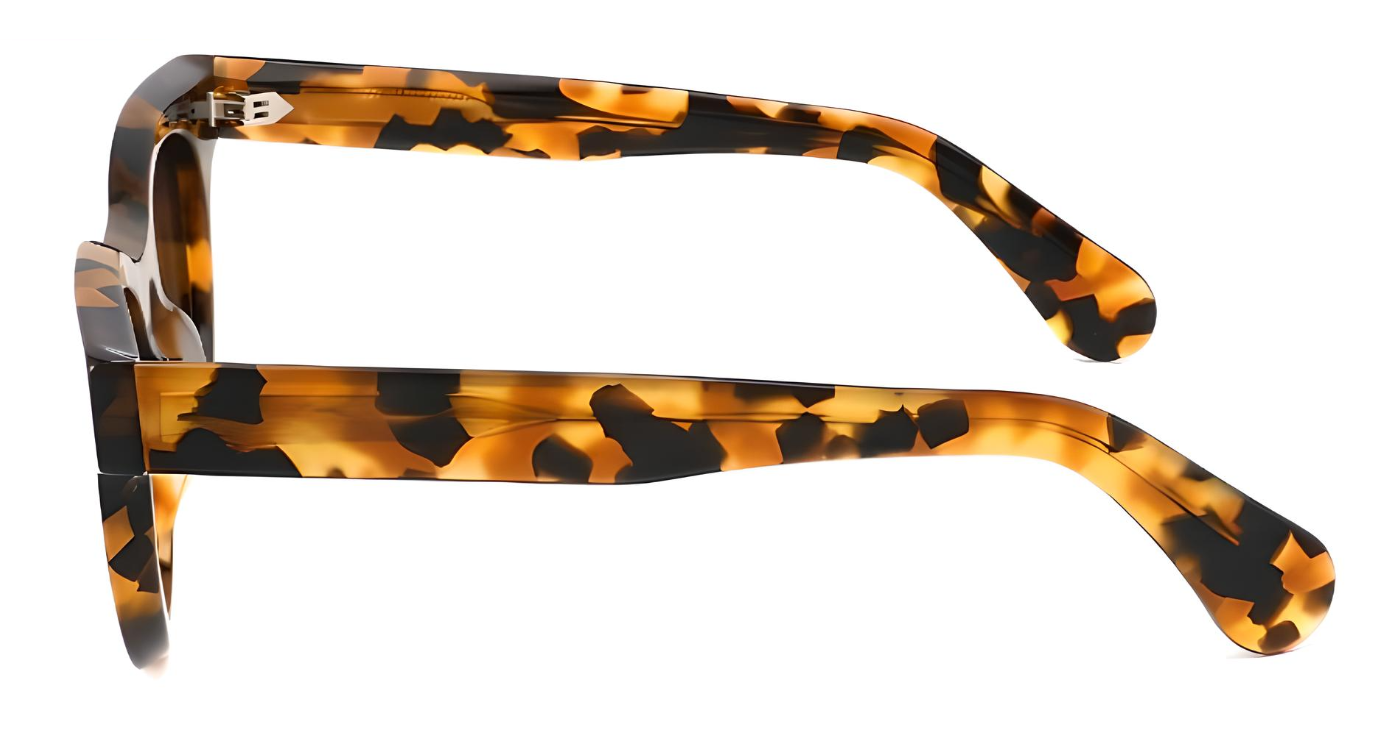 "Lynx" Polarized