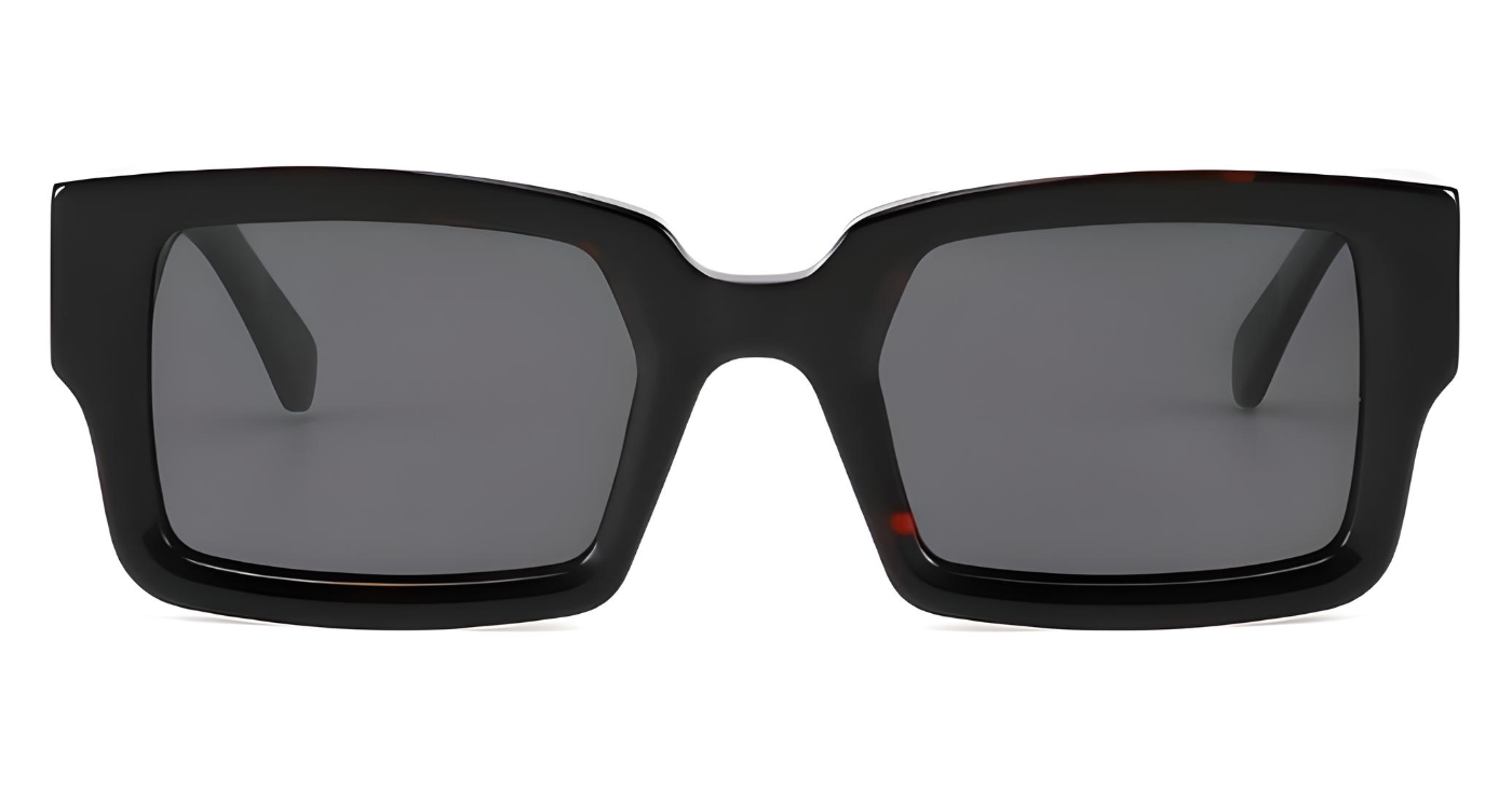 "Feist" Polarized