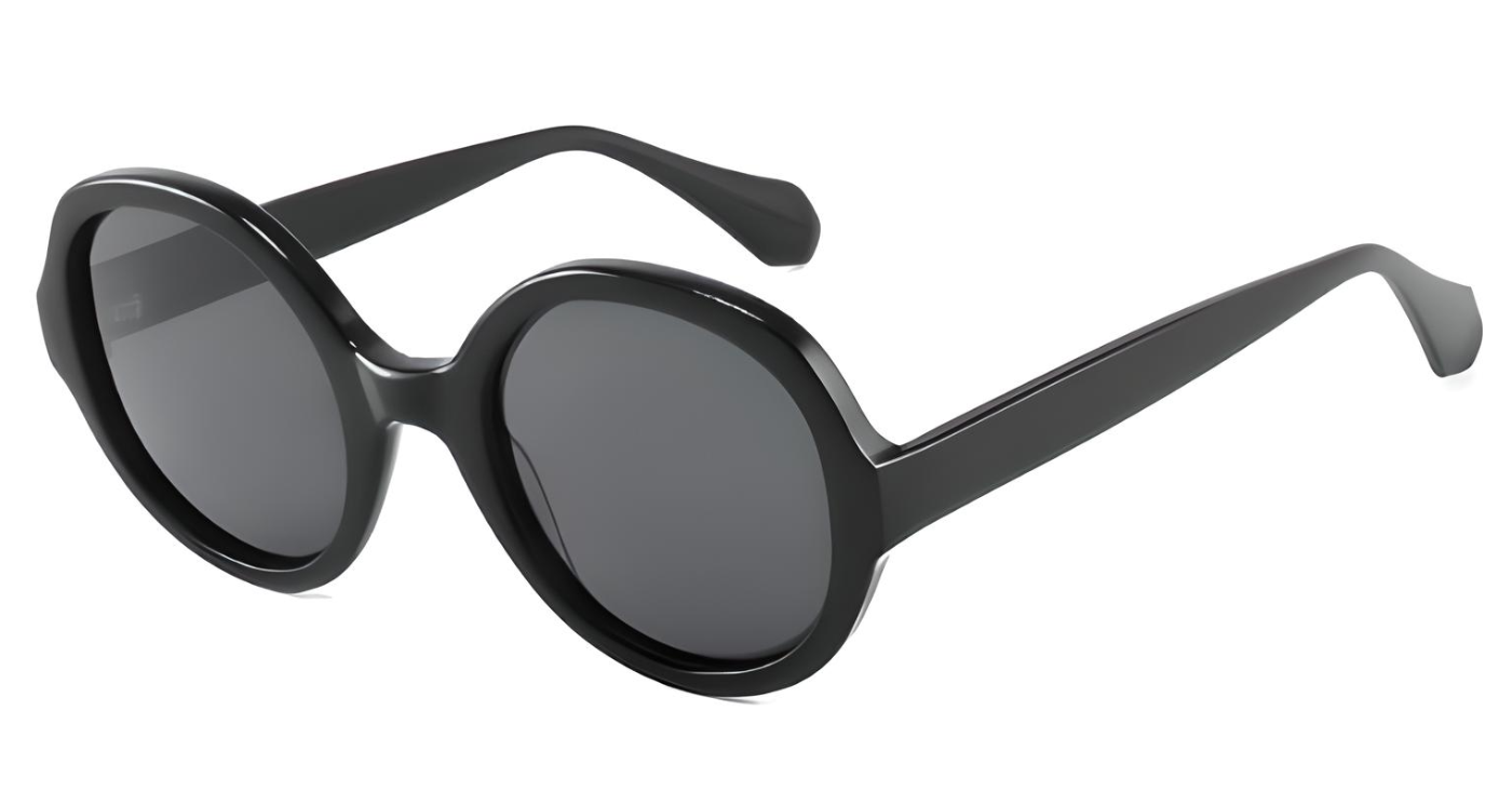 "Zoomex" Polarized