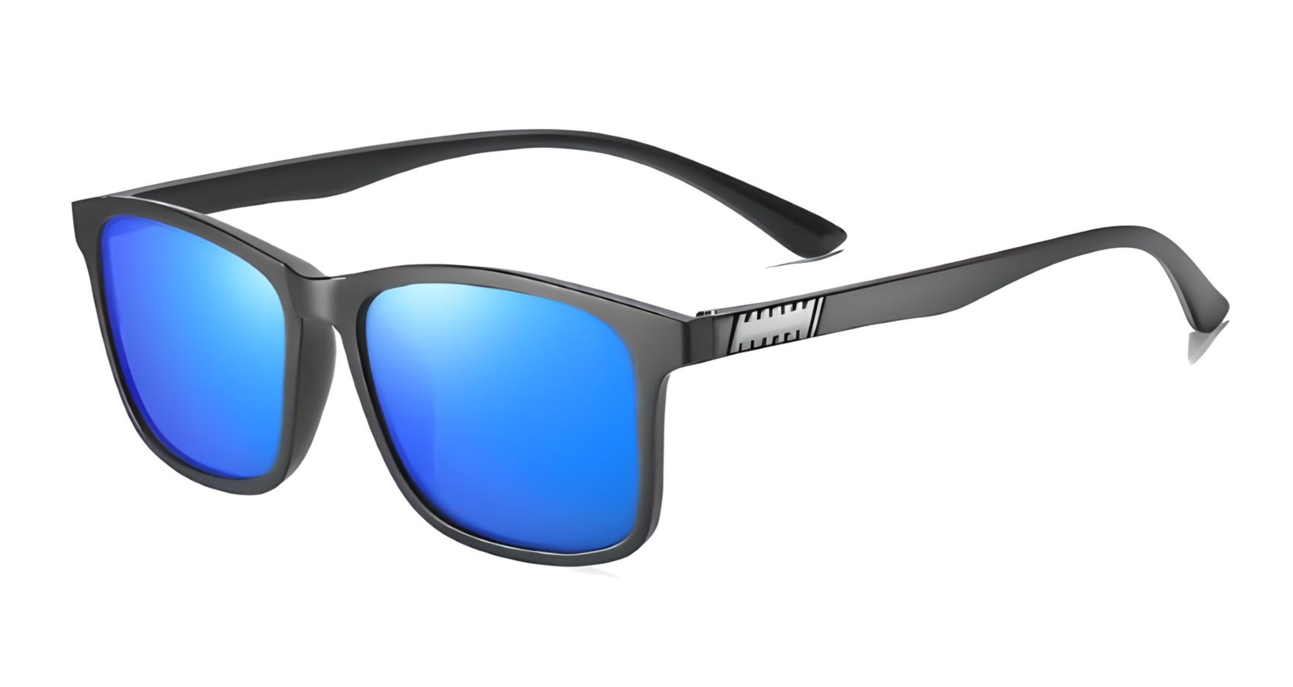 "Azur II" Polarized