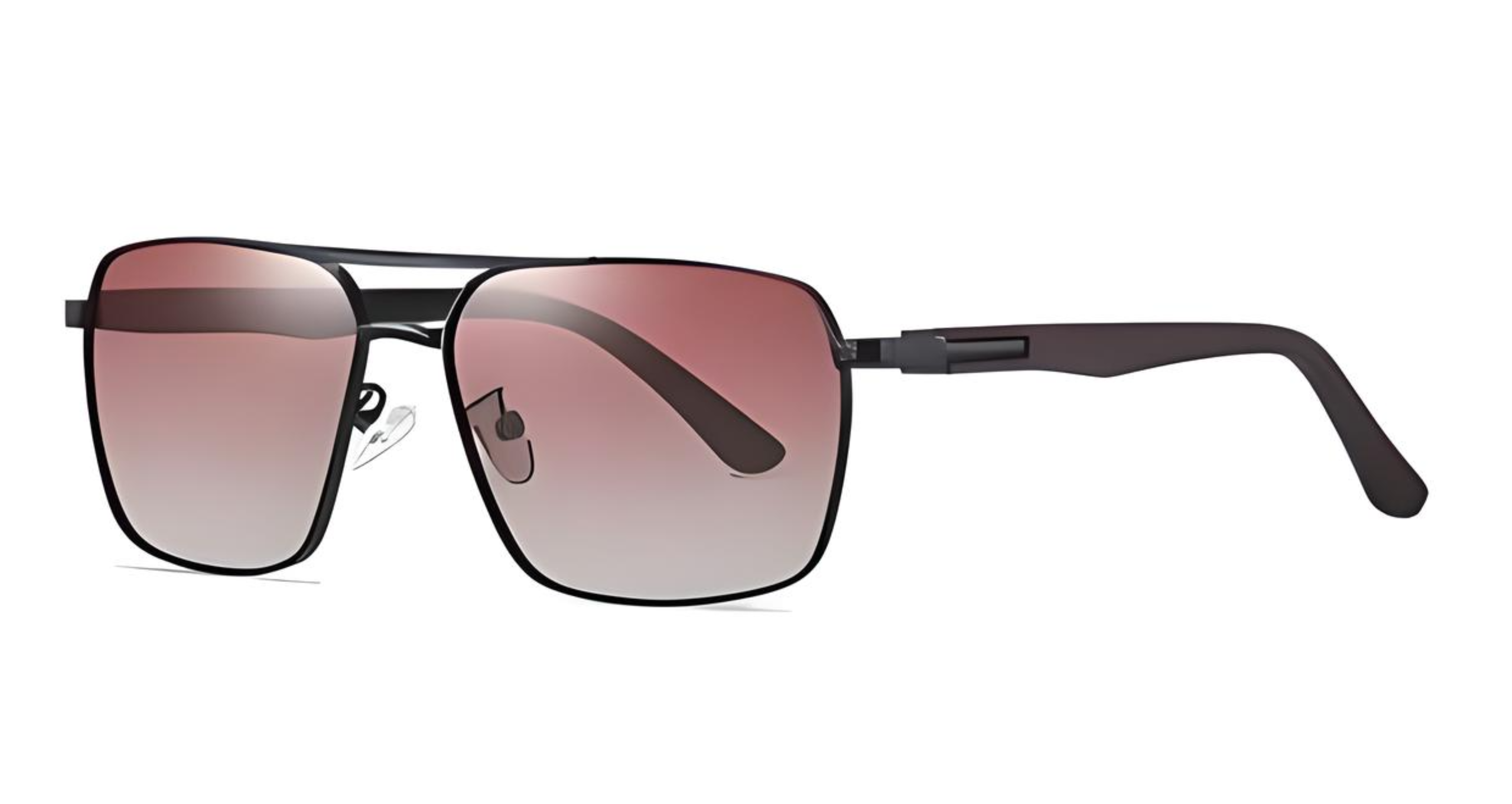 "Clearvue" Polarized