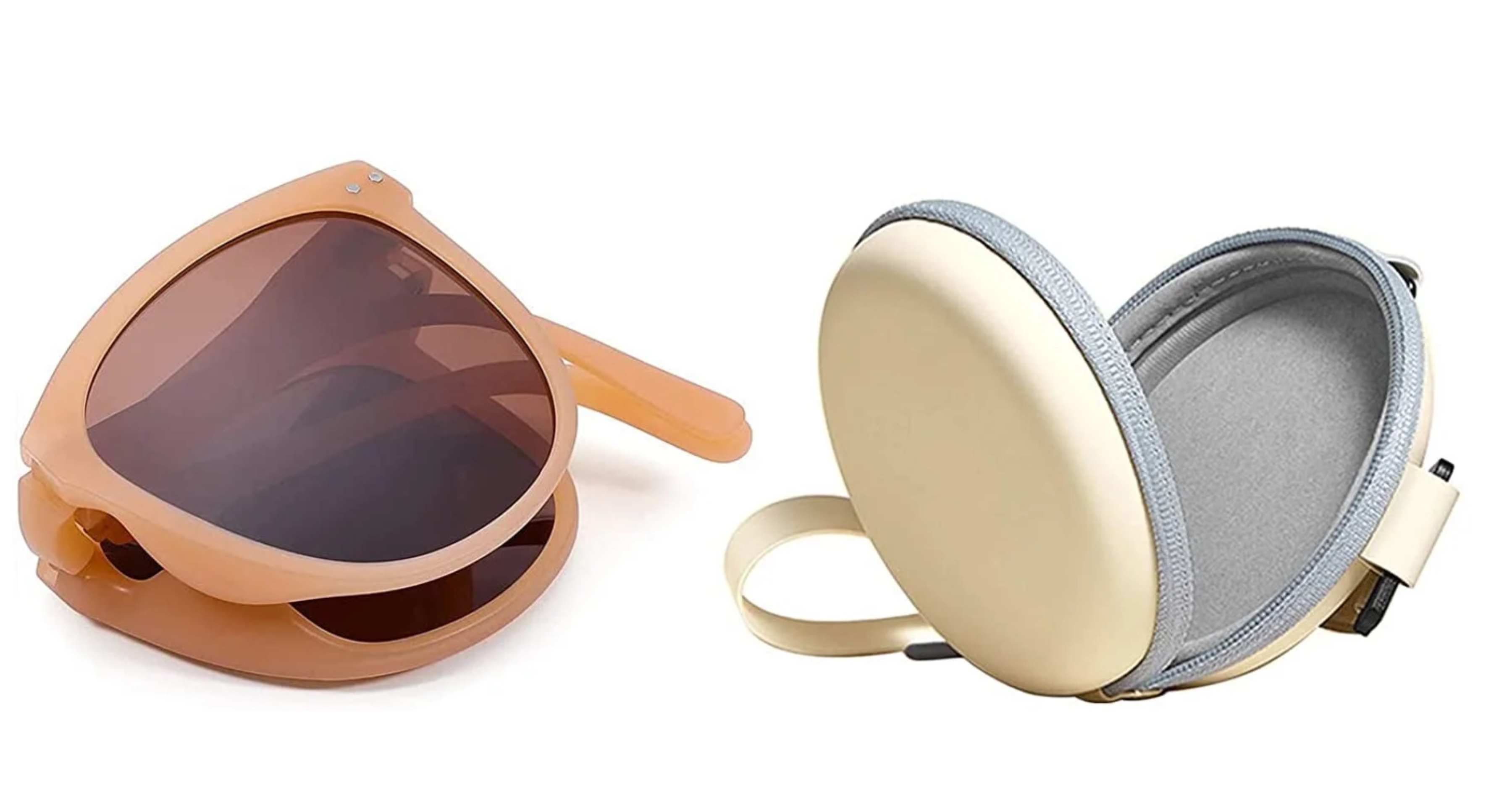 Convert_sunglasses_folded_plus_round_protection_case_missandtrendy