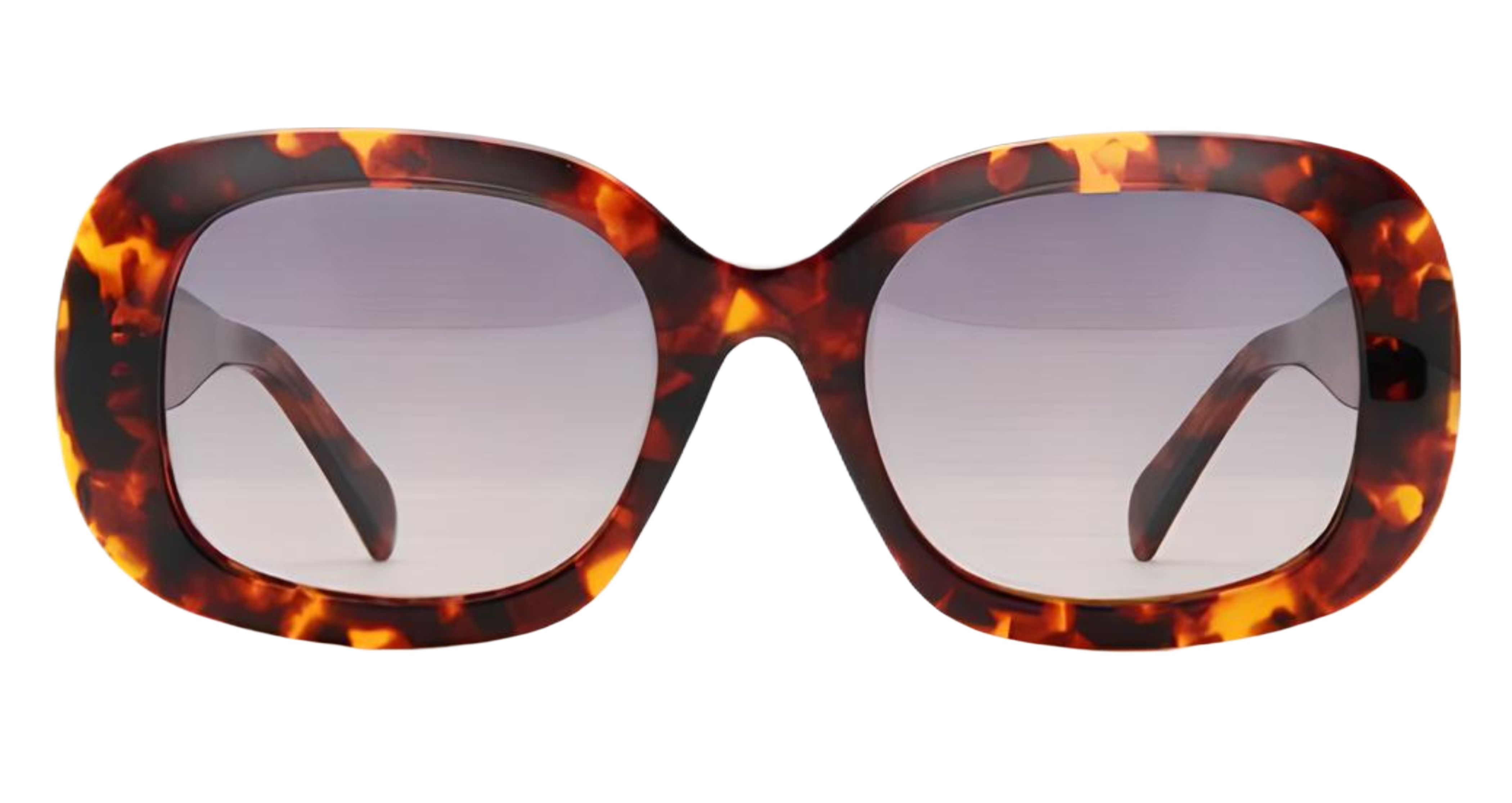 "Diva" Polarized