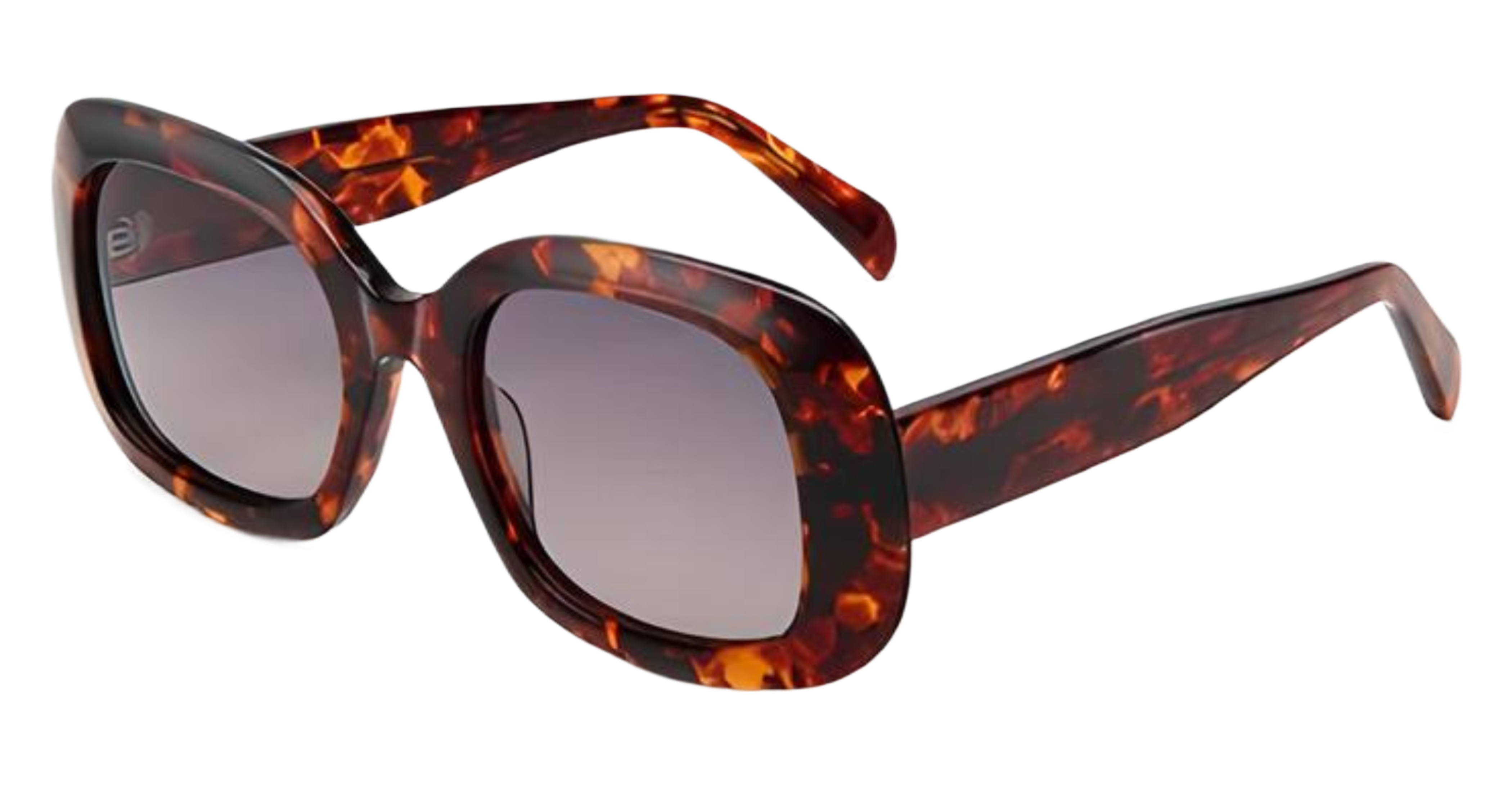 "Diva" Polarized