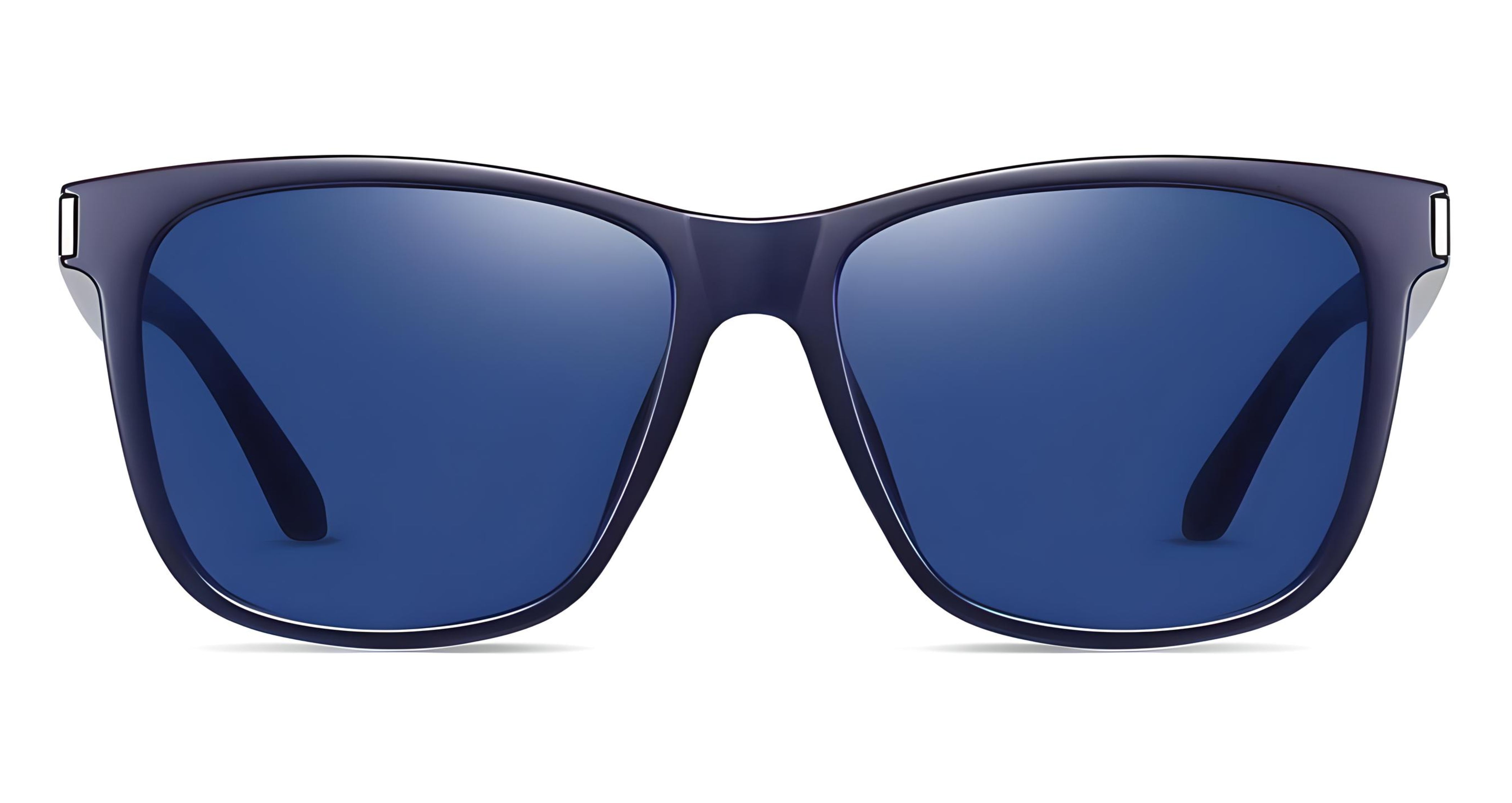 Eigthies_Blue_lens_front