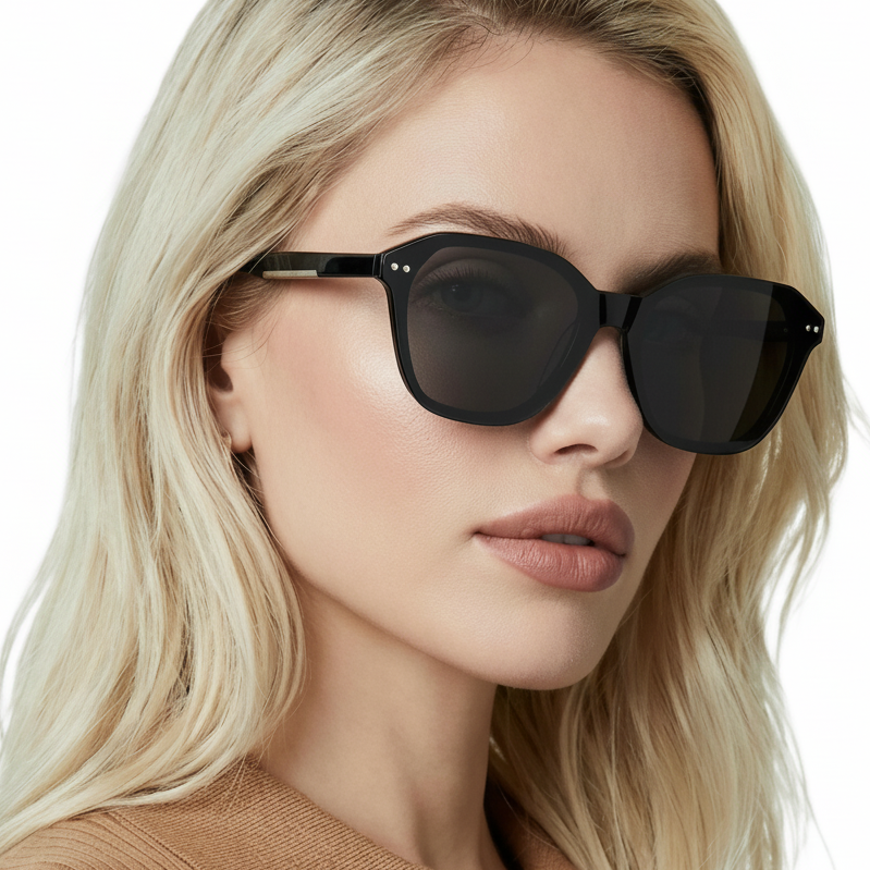 Evolution_women_grey_polarised_sunglasses_variant__missandtrendy_02