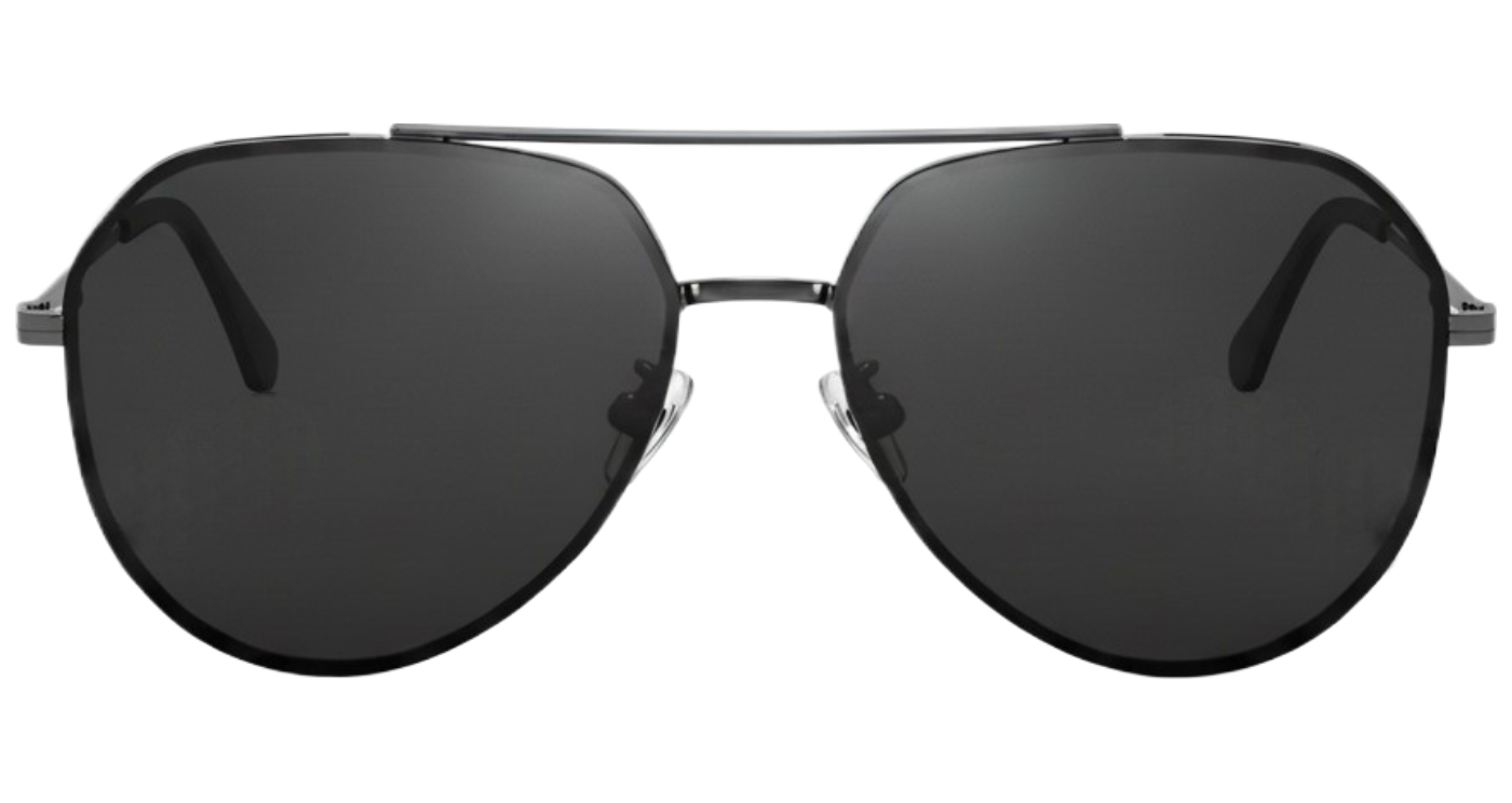 Future_Black_Black_lens_0º_side_missandtrendy_polarised sunglasses_Hexagonal_shape