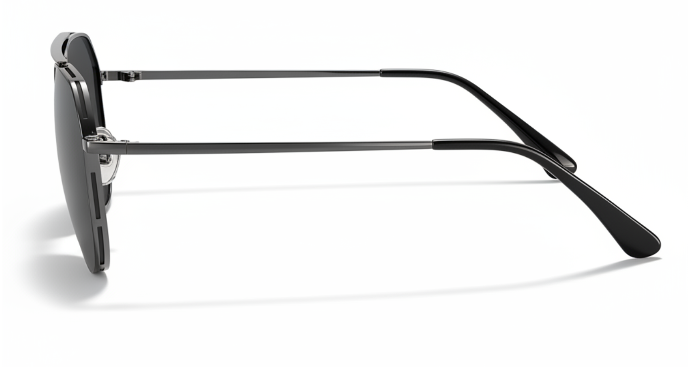 Future_Black_Black_lens_90º_side_missandtrendy_polarised sunglasses_01