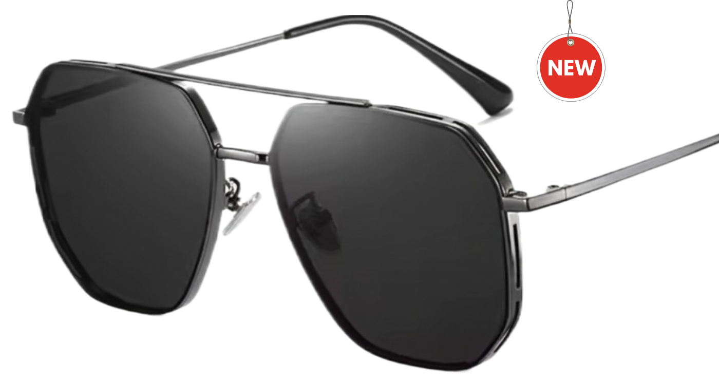 Future_Black_Black_lens_45º_side_missandtrendy_polarised sunglasses_cropped