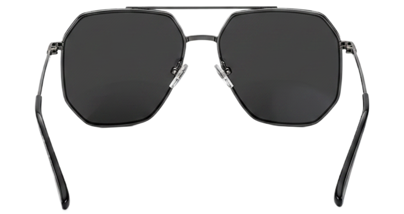Future_Black_Black_lens_180º_side_missandtrendy_polarised sunglasses