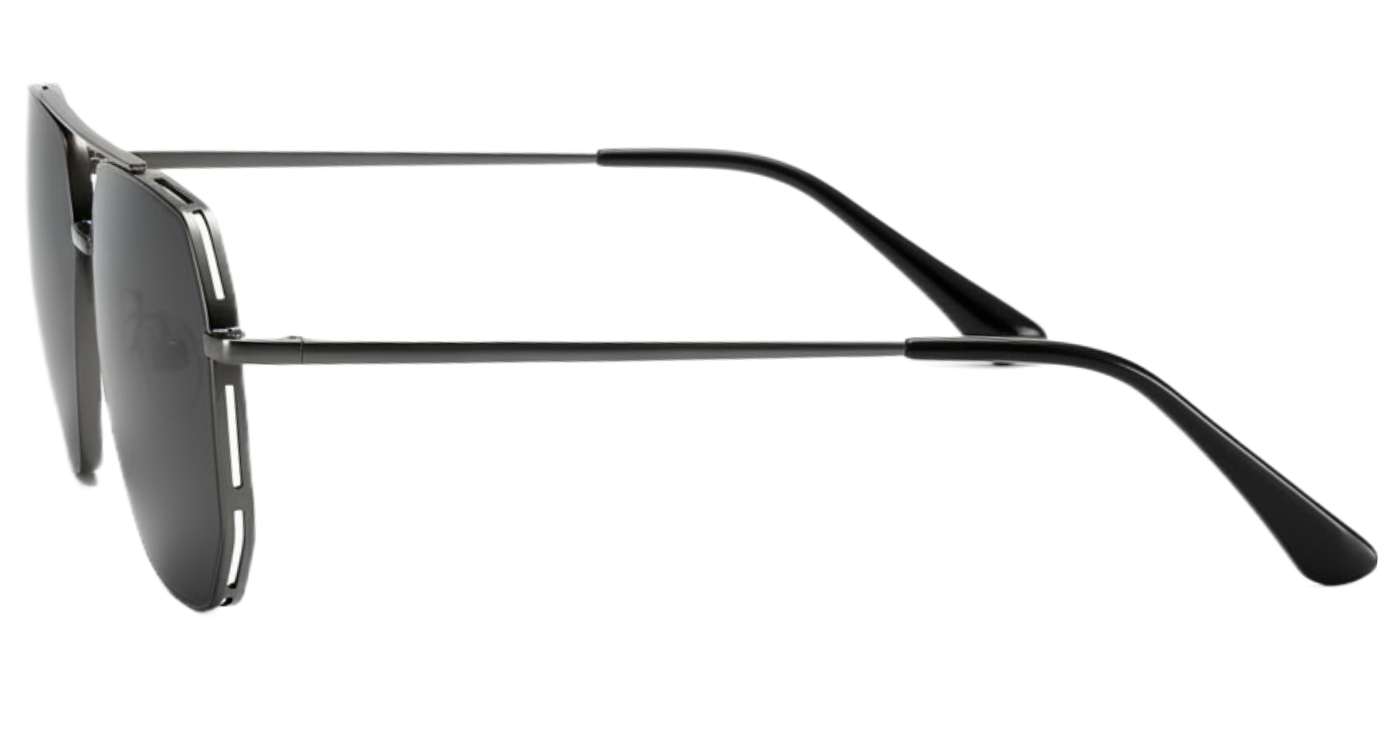 Future_Black_Black_lens_90º_side_missandtrendy_polarised sunglasses
