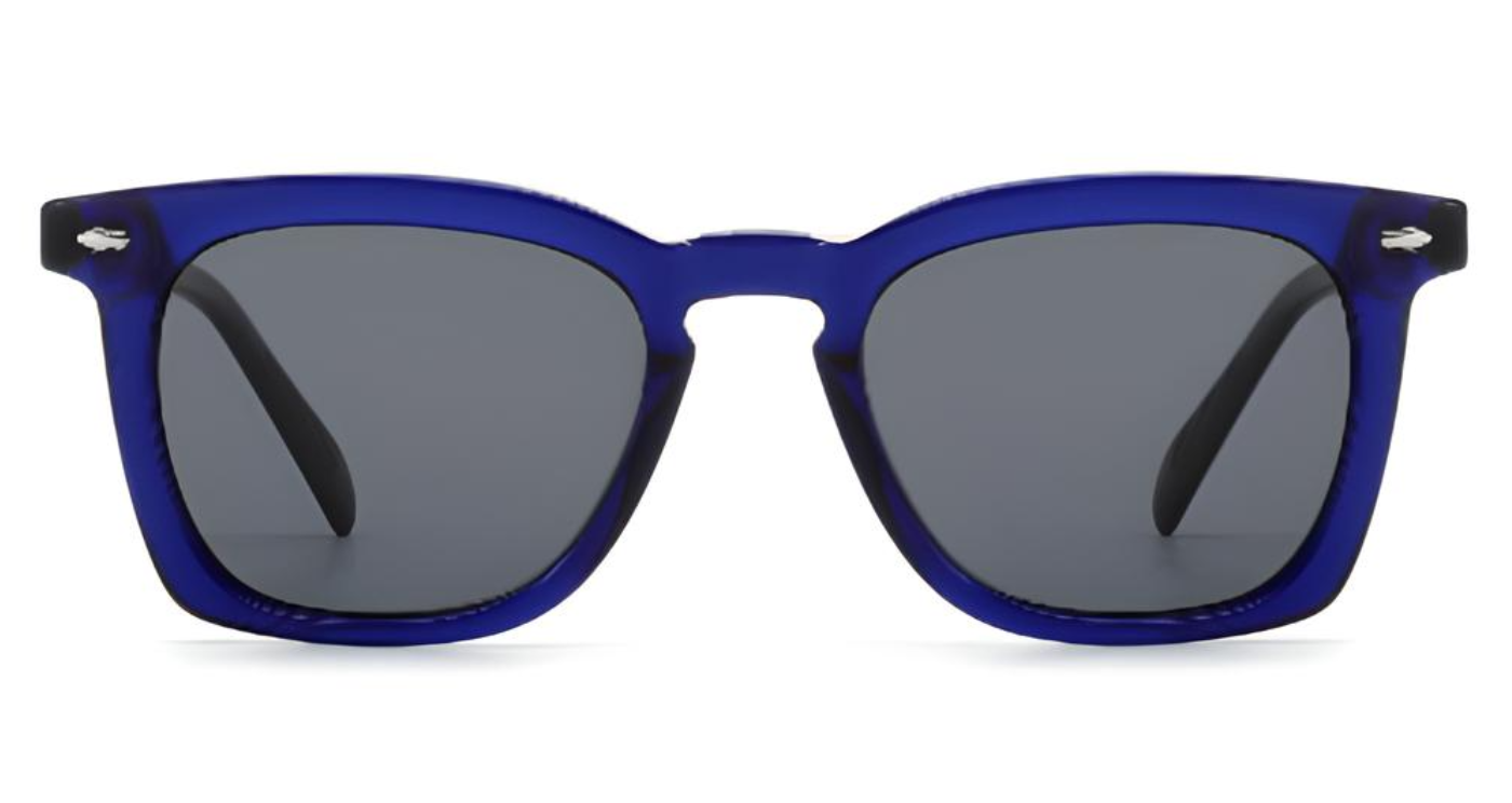 "Viper II" Polarised