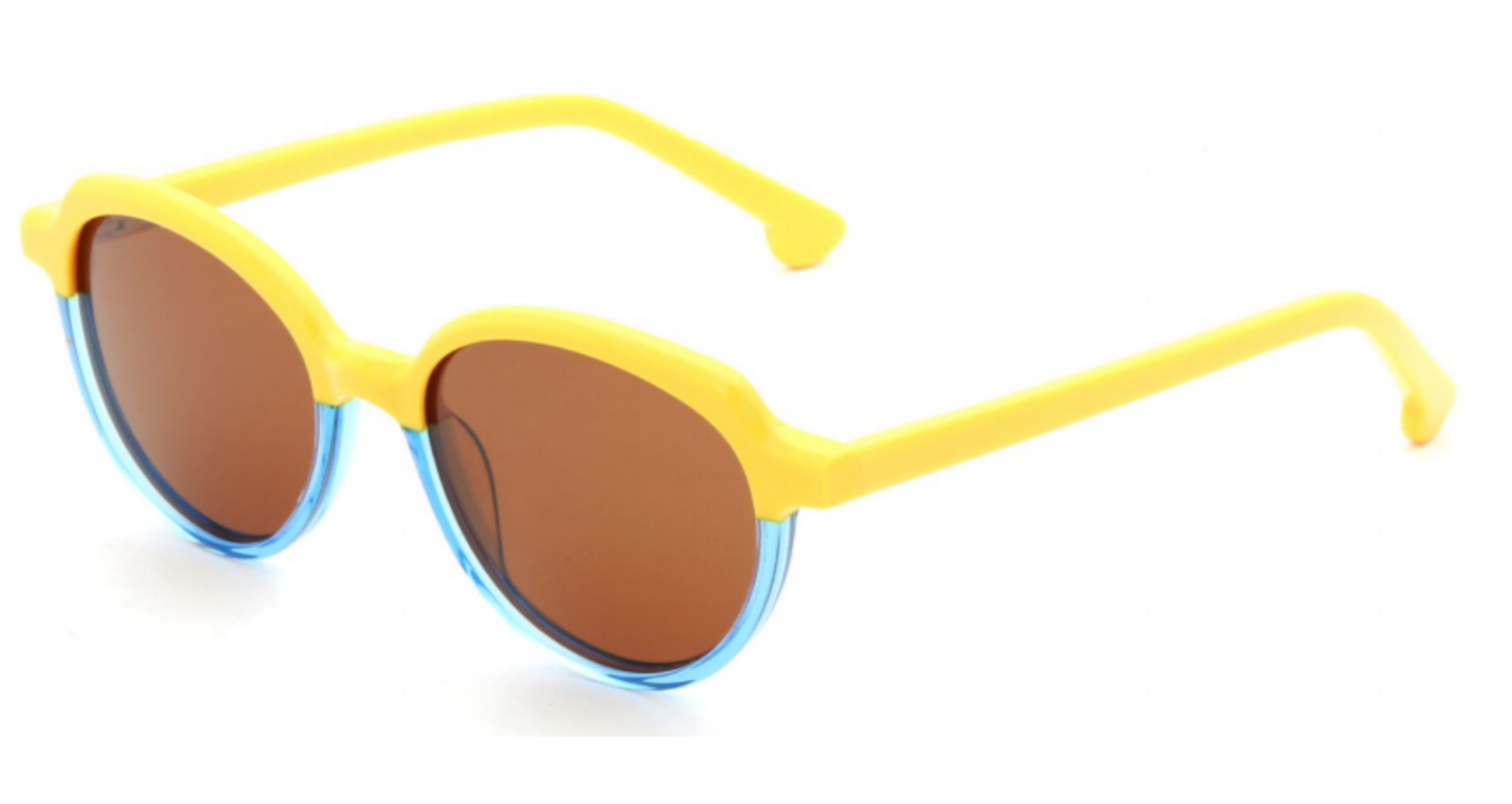 "Winnie" Kids Polarized