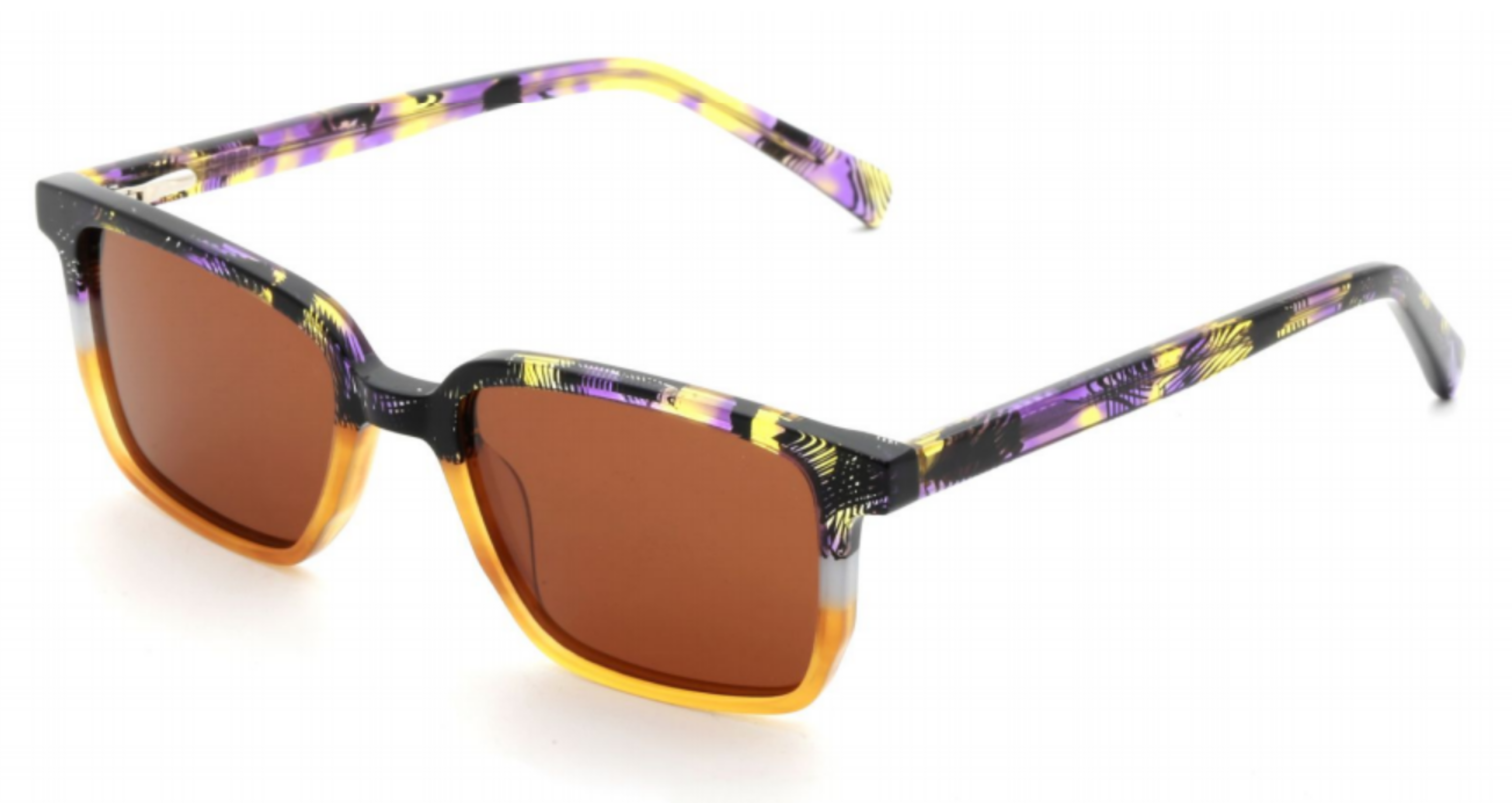 "Spurs" Kids Polarized