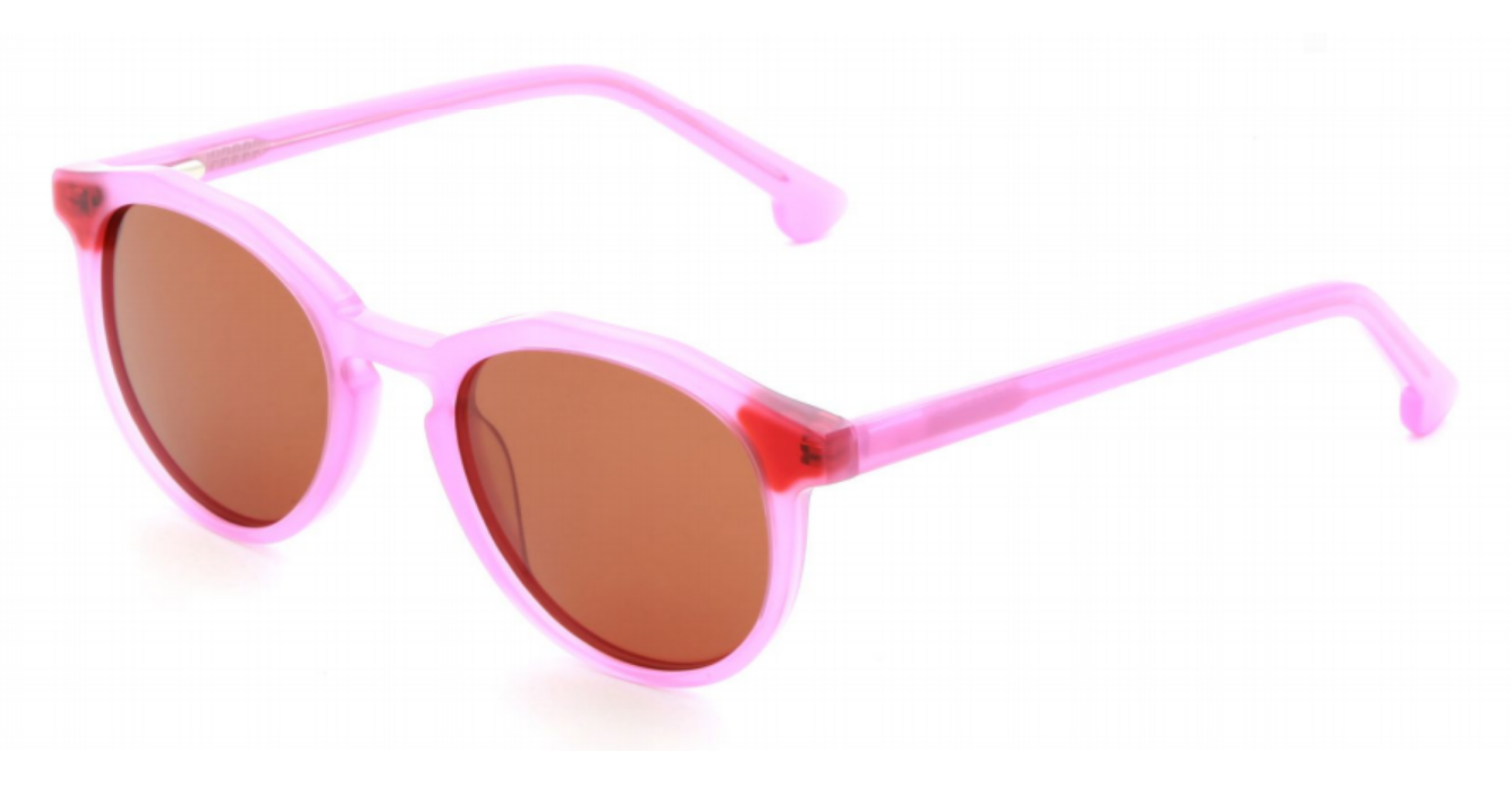 "Ashley" Kids Polarized