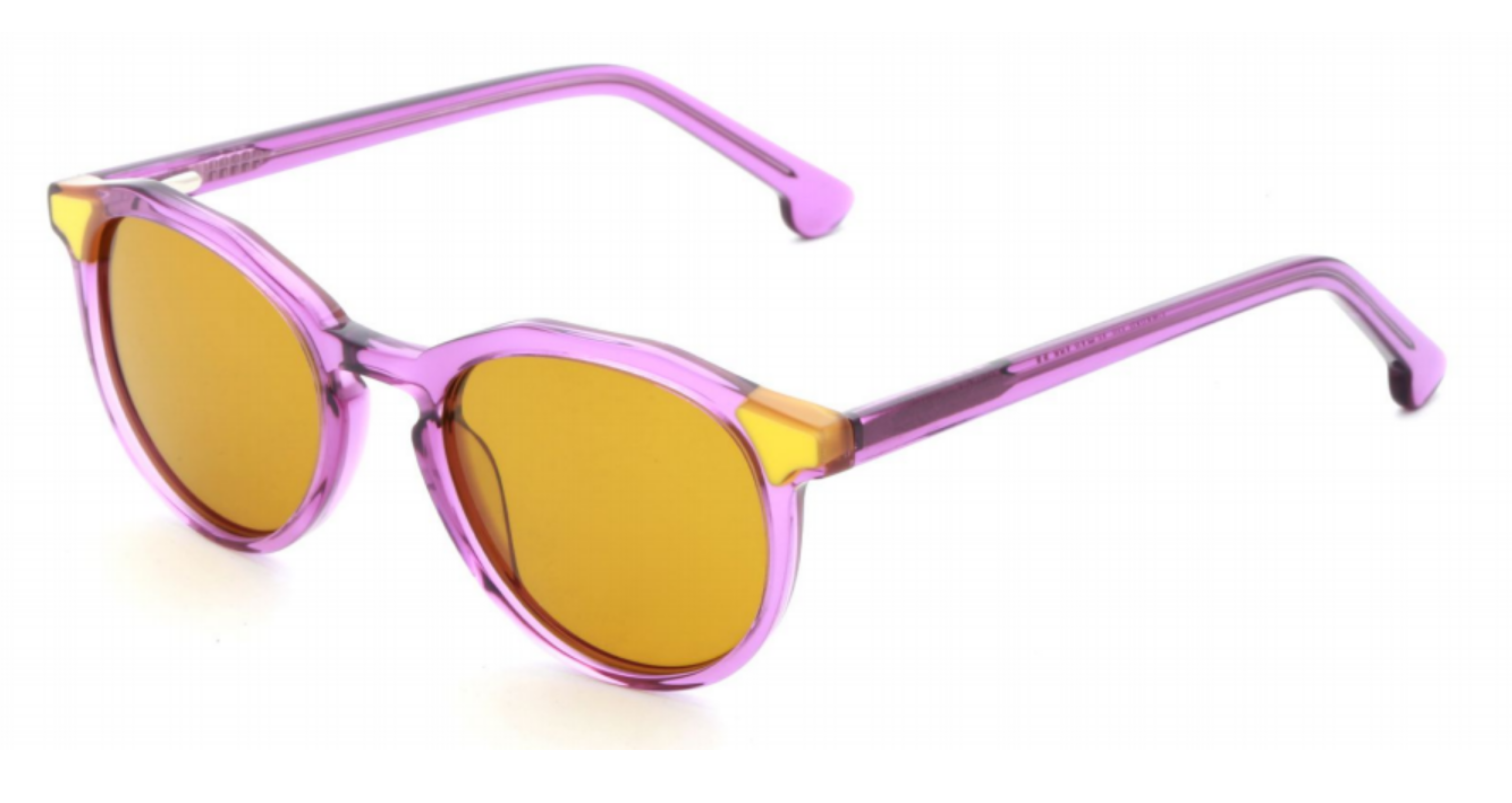 "Ashley" Kids Polarized