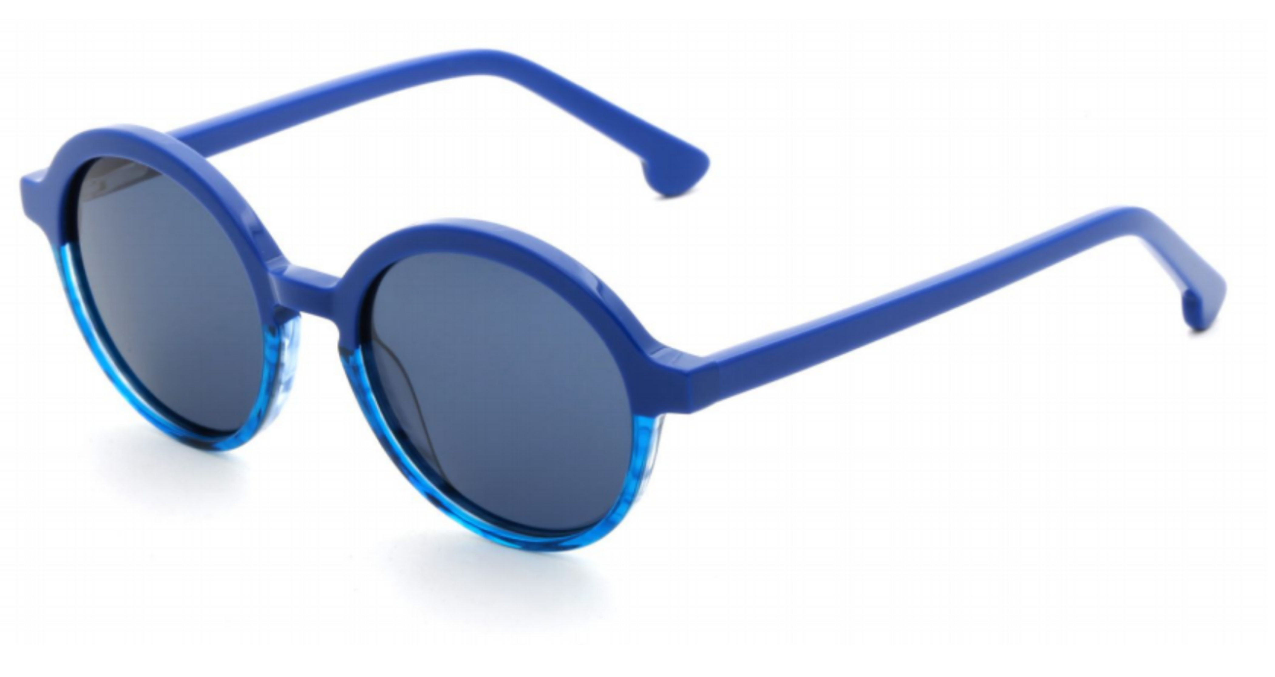 "Winnie II" Kids Polarized