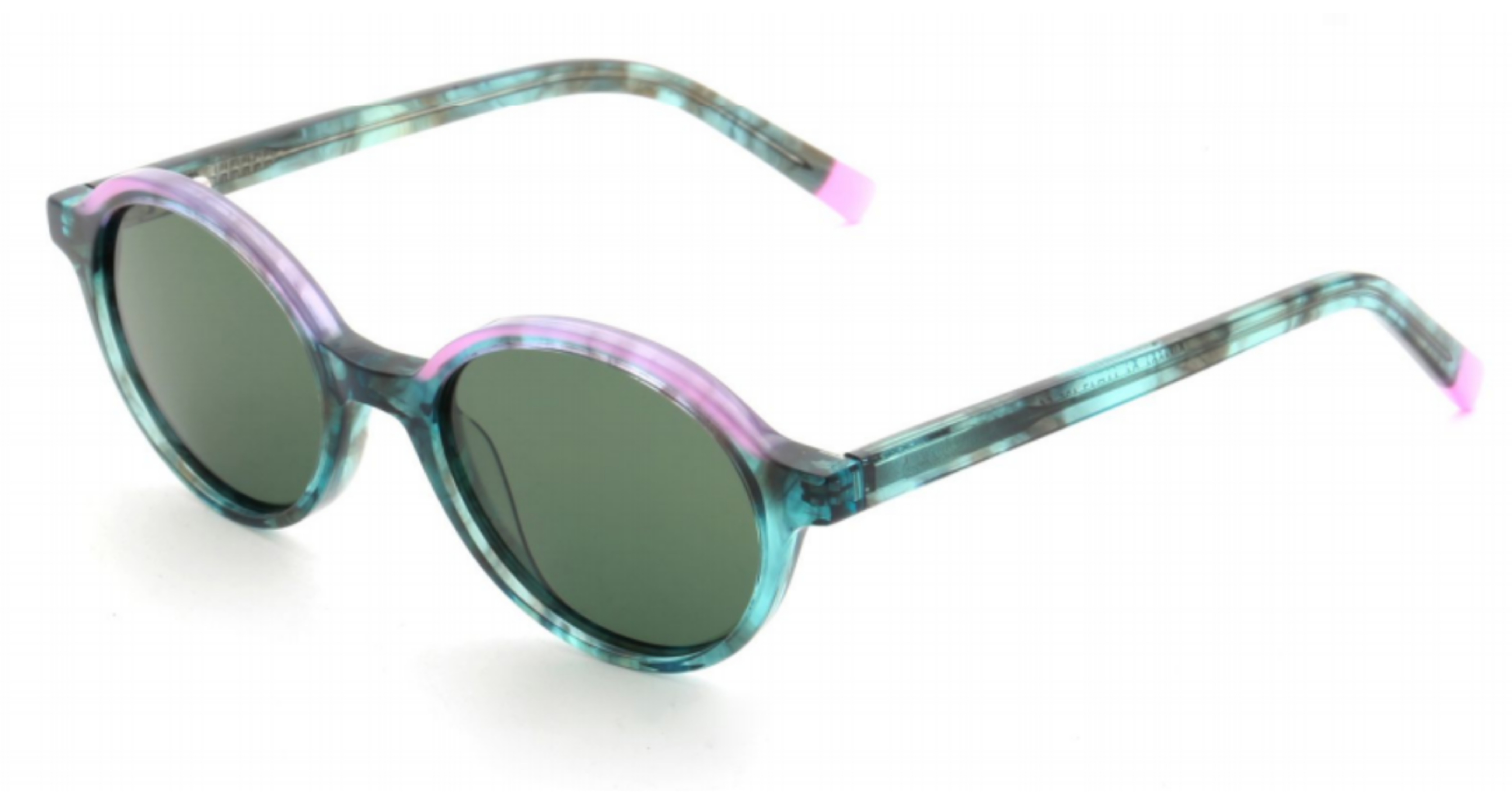 "Gamer" Kids Polarized