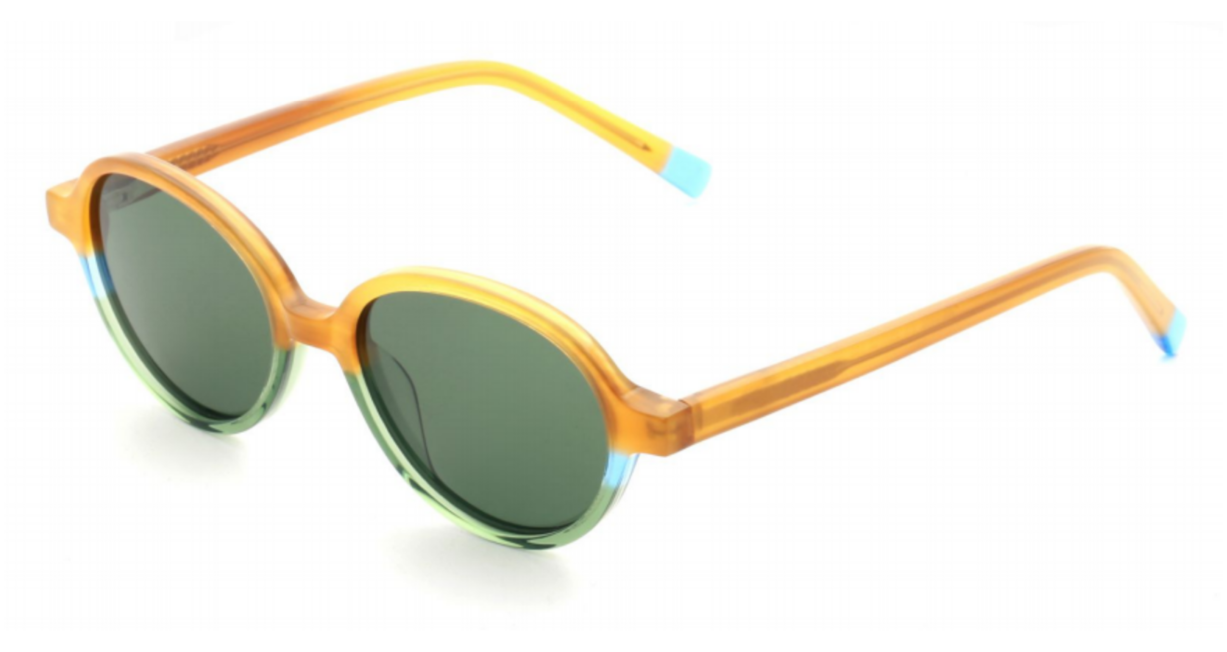 "Fisher" Kids Polarized