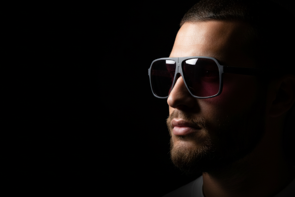 Men_s_polarised_sunglasses__UV400