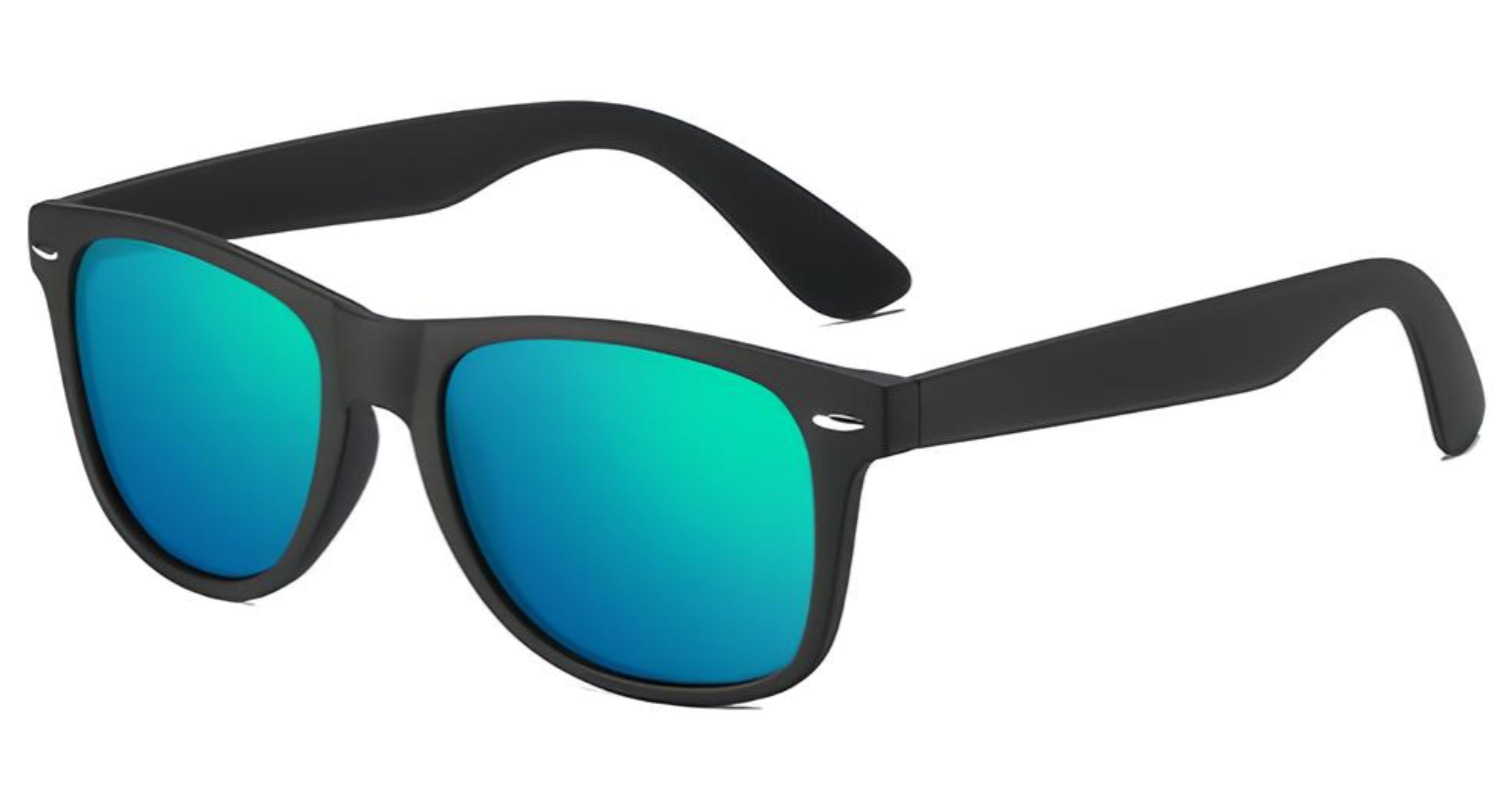 Mirror_Aqua_Sunshine_Unisex_Polarized_Sunglasses_Classic_Missandtrendy